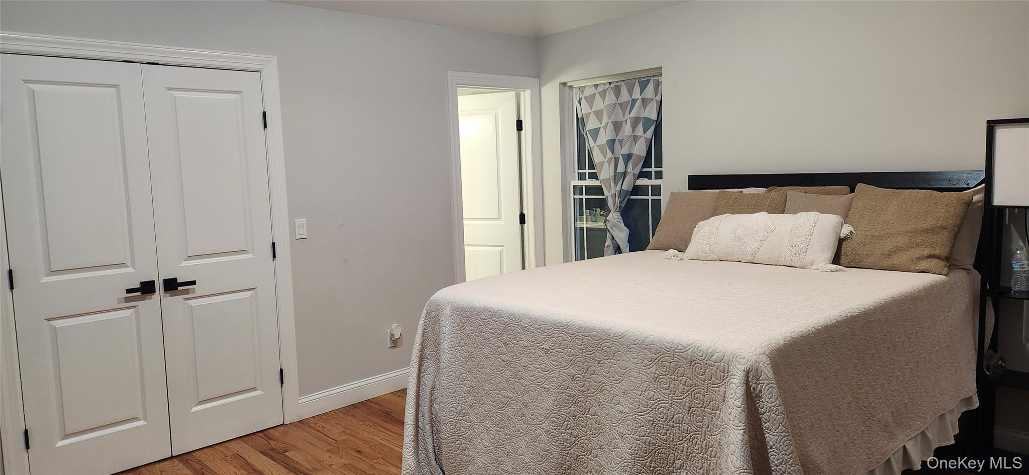 466 Granny Road, Medford, NY 11763