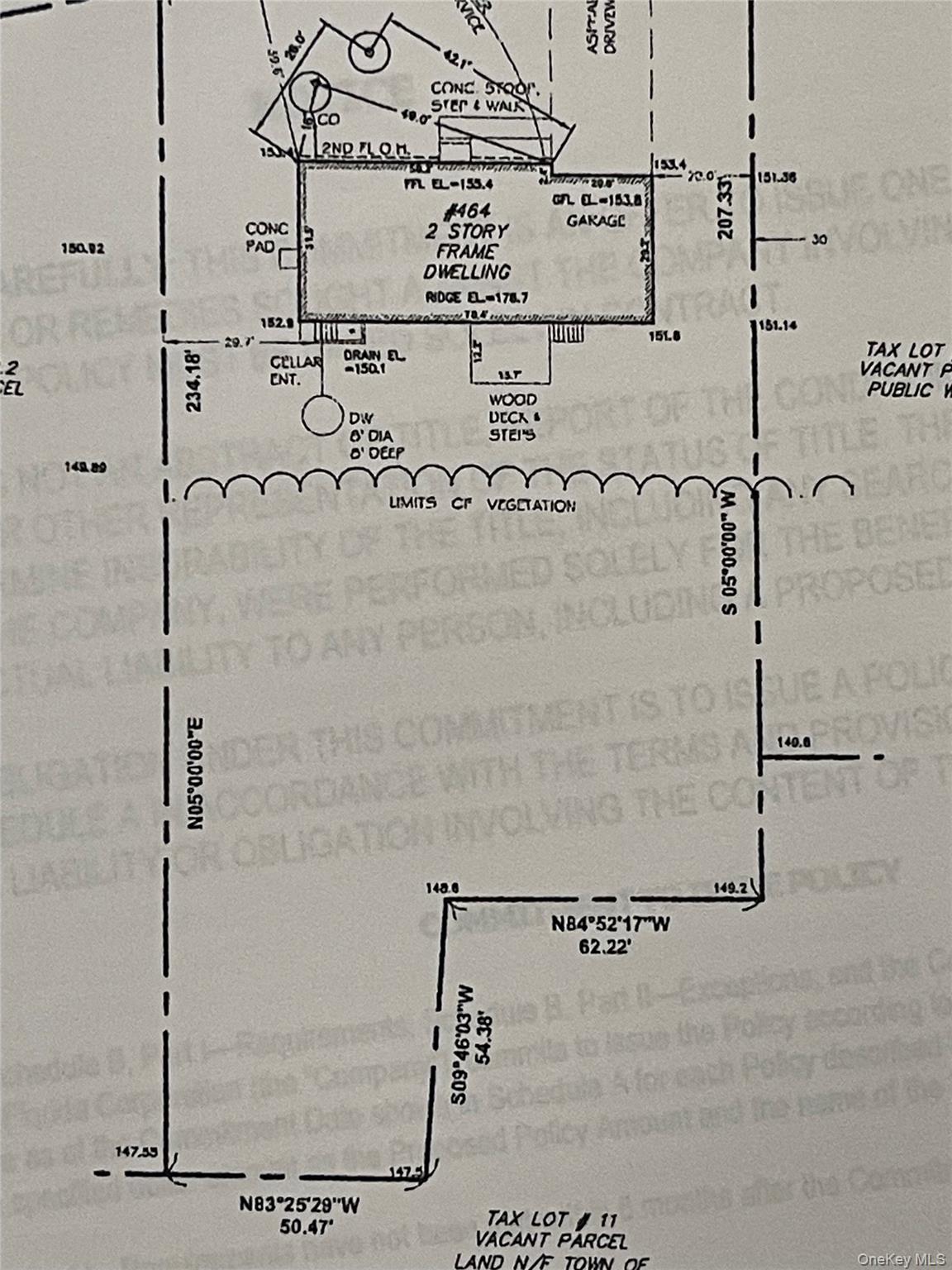 466 Granny Road, Medford, NY 11763