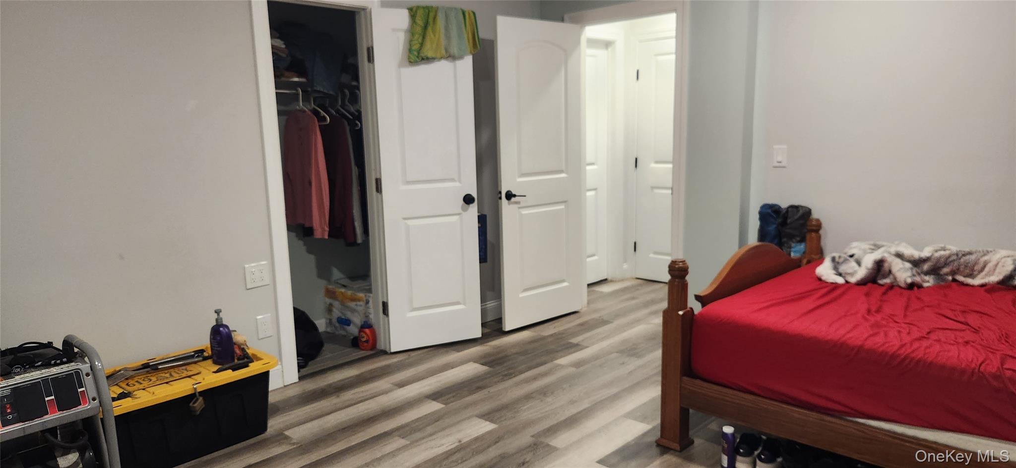 466 Granny Road, Medford, NY 11763