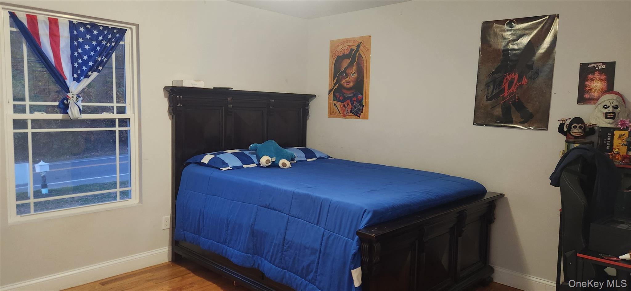 466 Granny Road, Medford, NY 11763