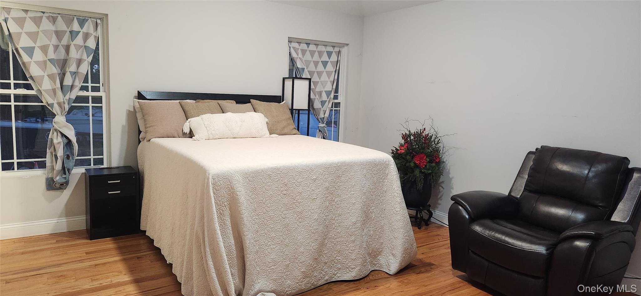 466 Granny Road, Medford, NY 11763