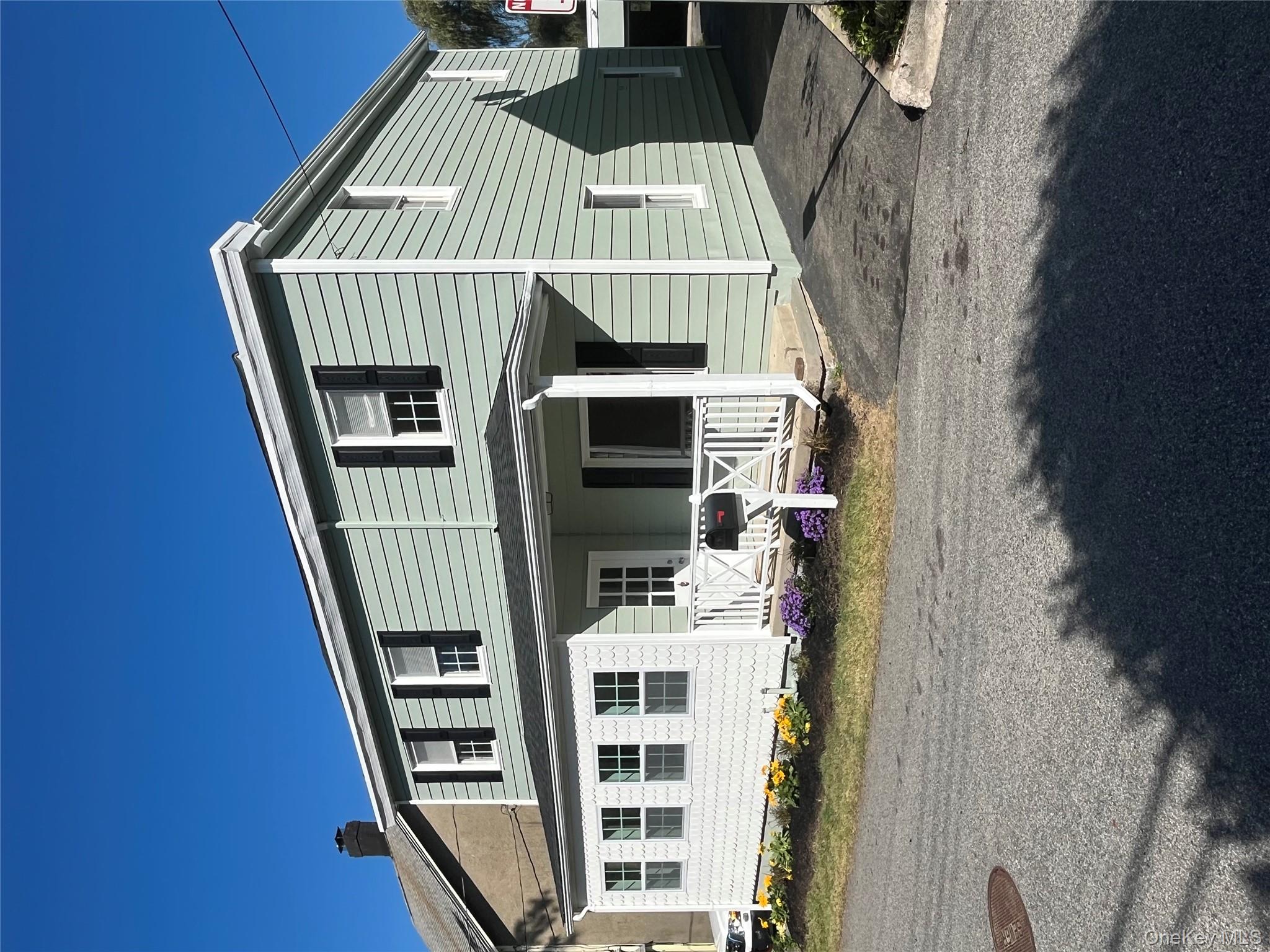 19 Union Street, Briarcliff Manor, NY 10510