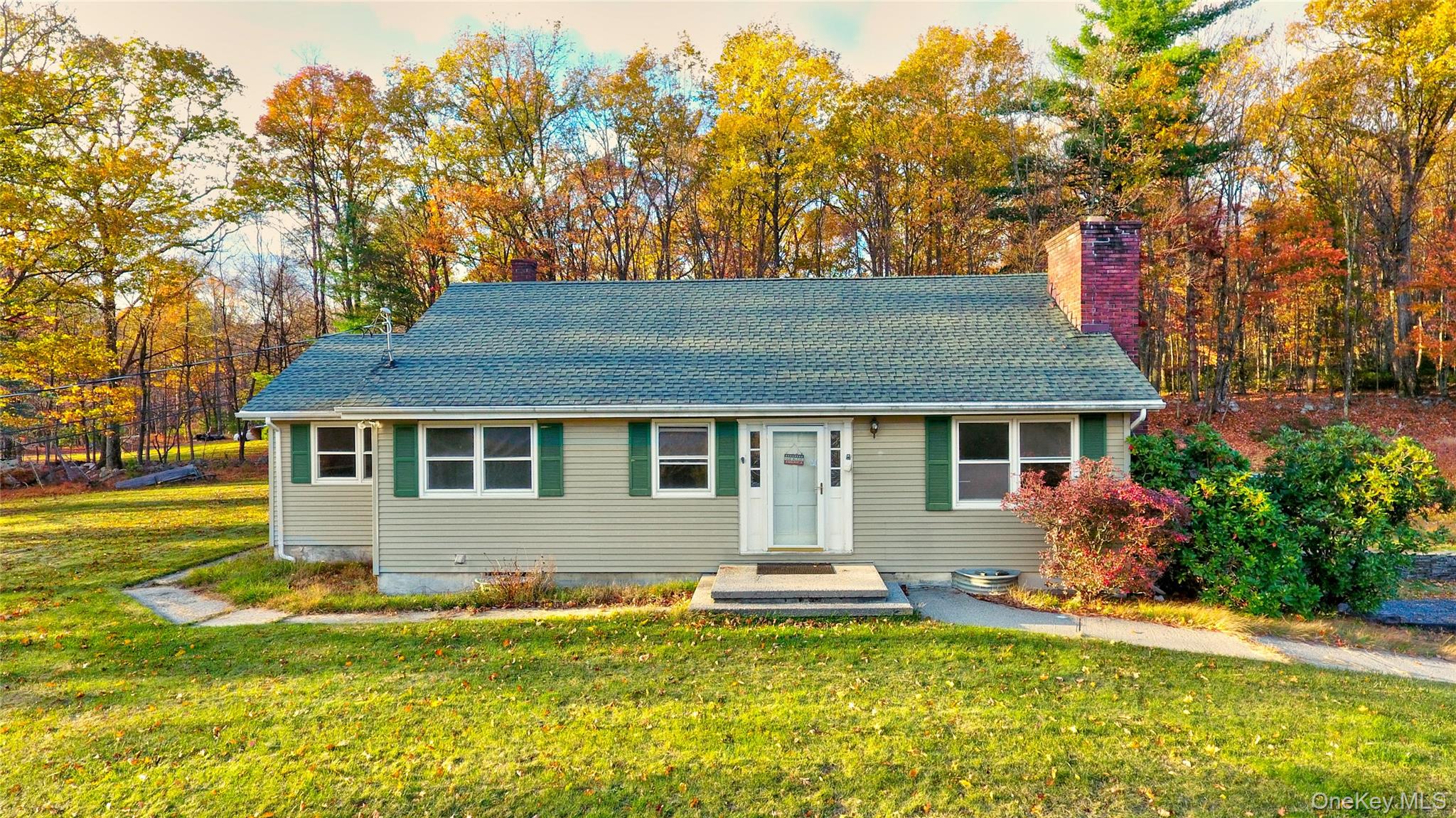 118 Marl Road, Pine Bush, NY 12566