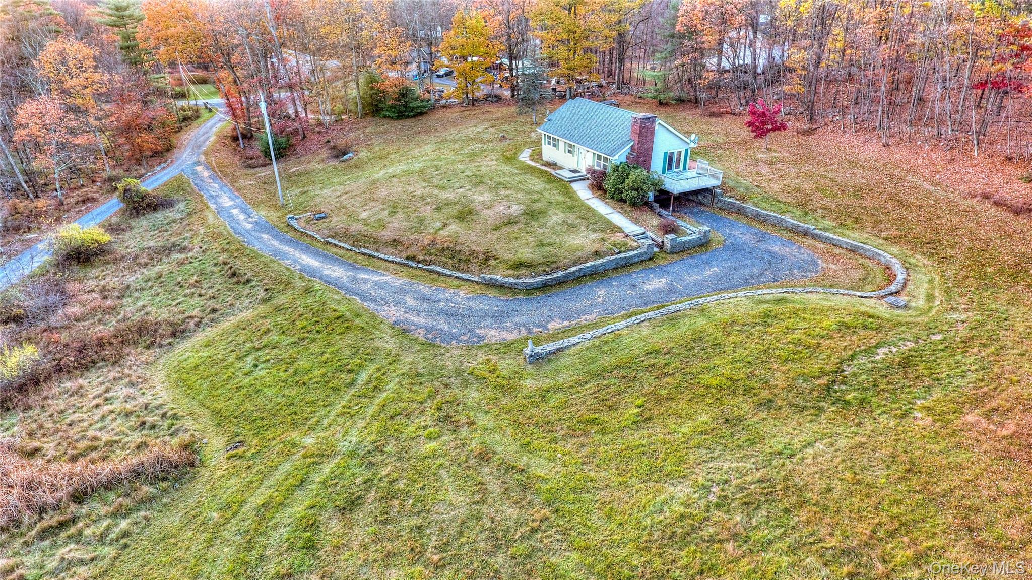 118 Marl Road, Pine Bush, NY 12566