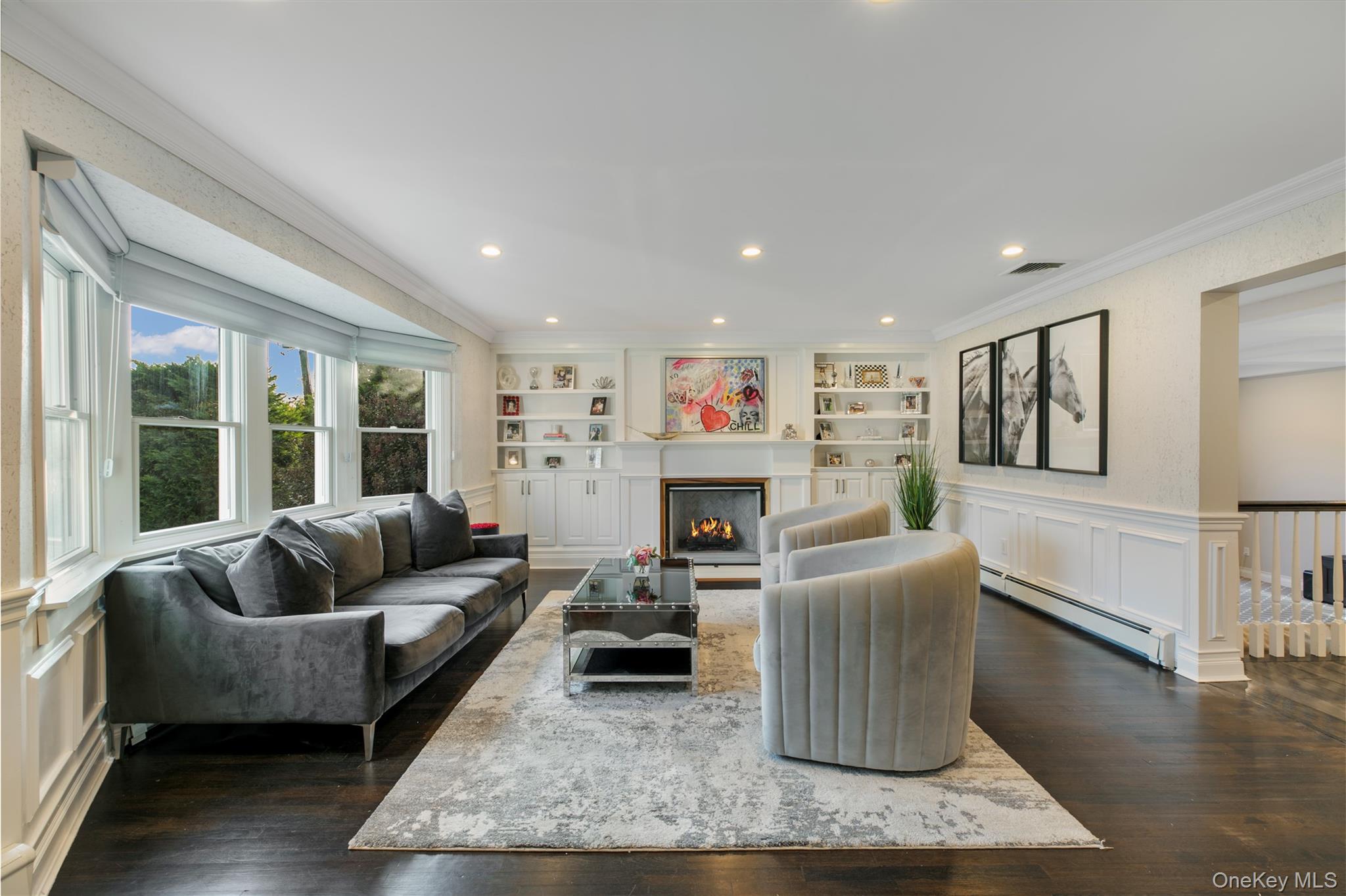 1945 Byron Road, Merrick, NY 11566