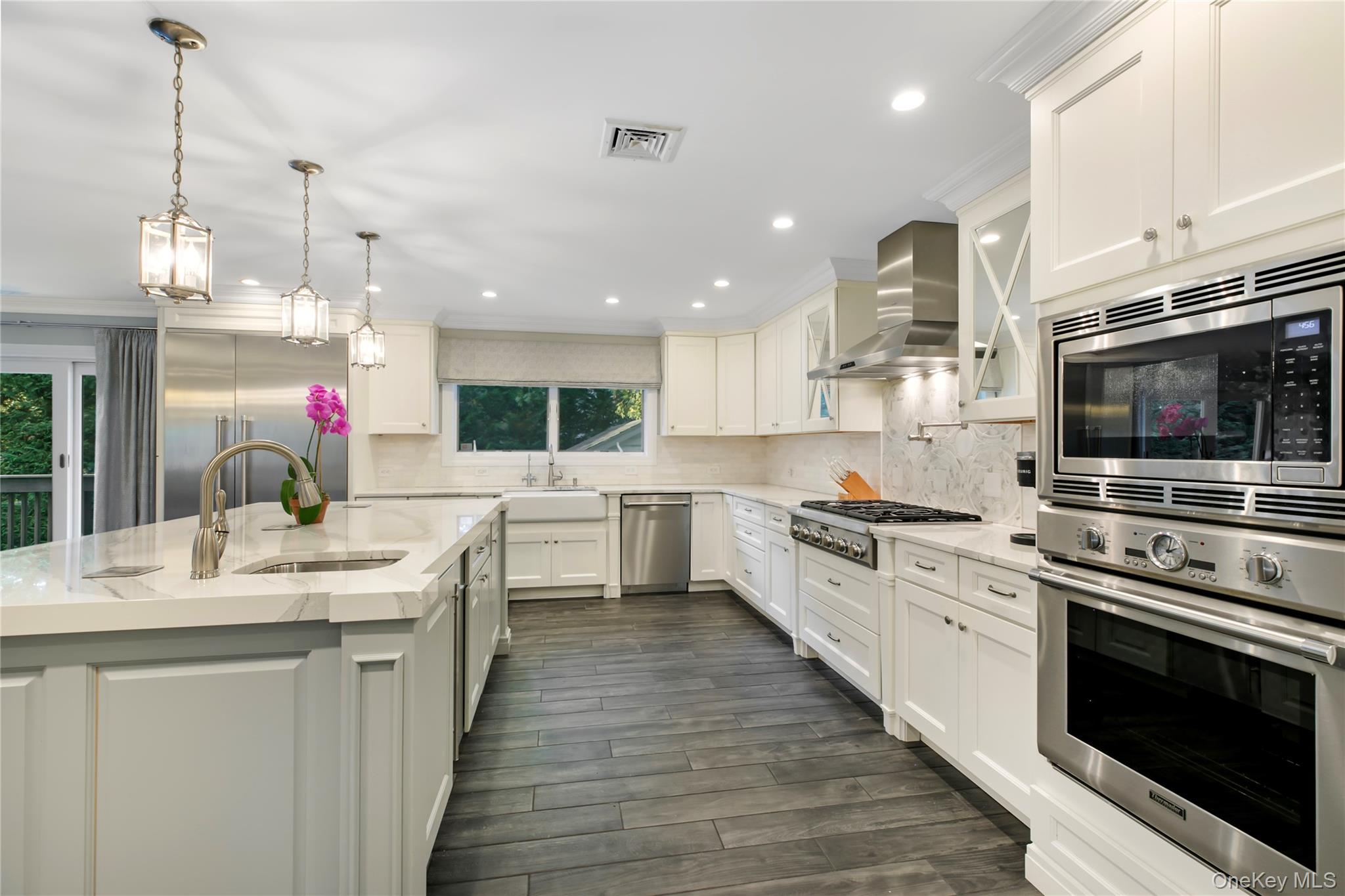 1945 Byron Road, Merrick, NY 11566