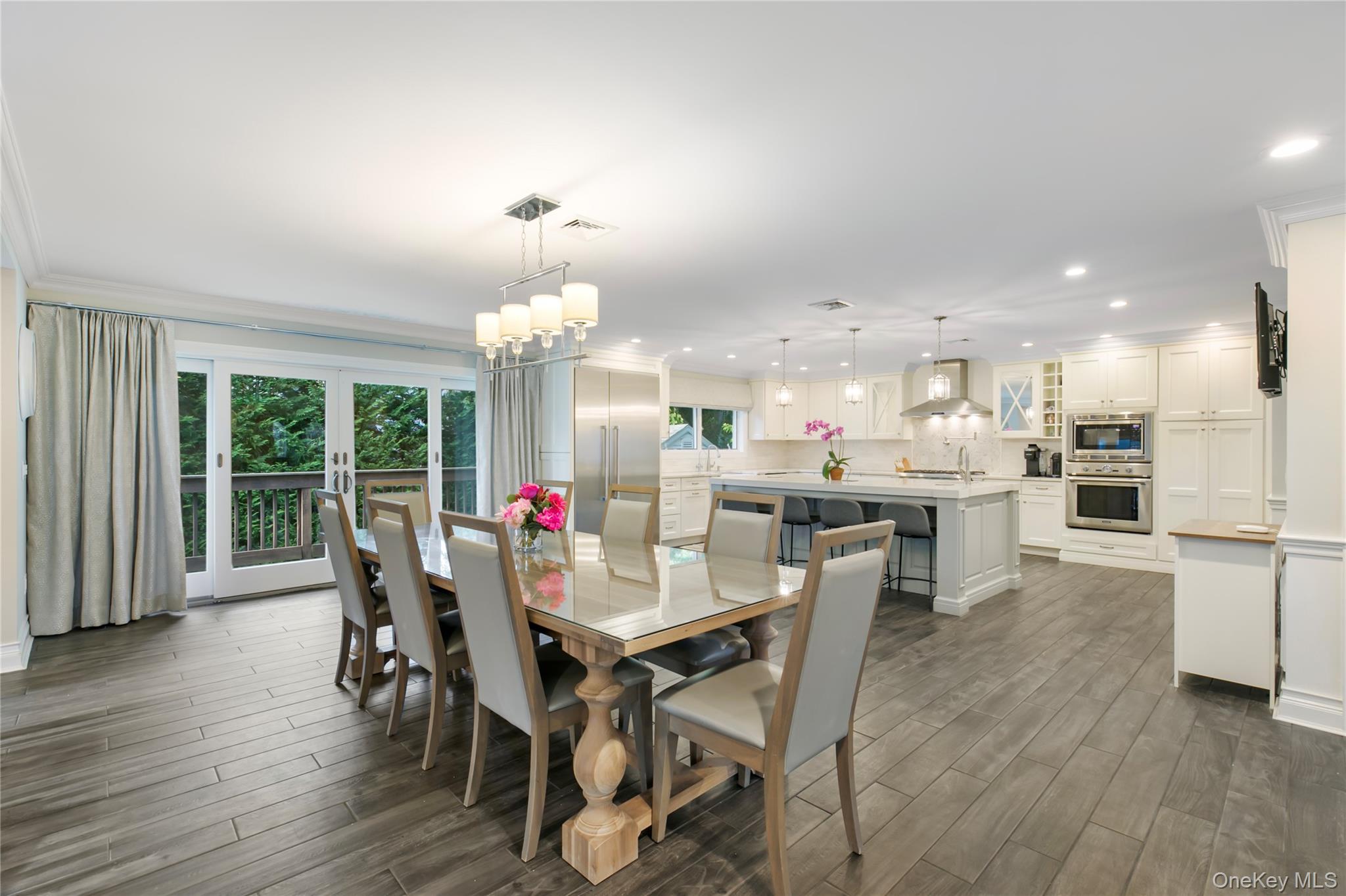 1945 Byron Road, Merrick, NY 11566