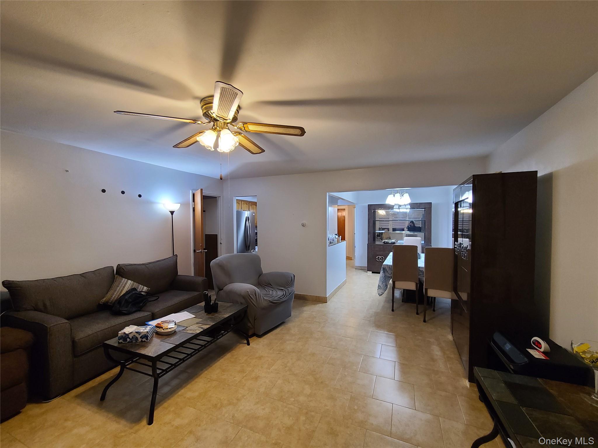 6917 76th Street, Middle Village, NY 11379