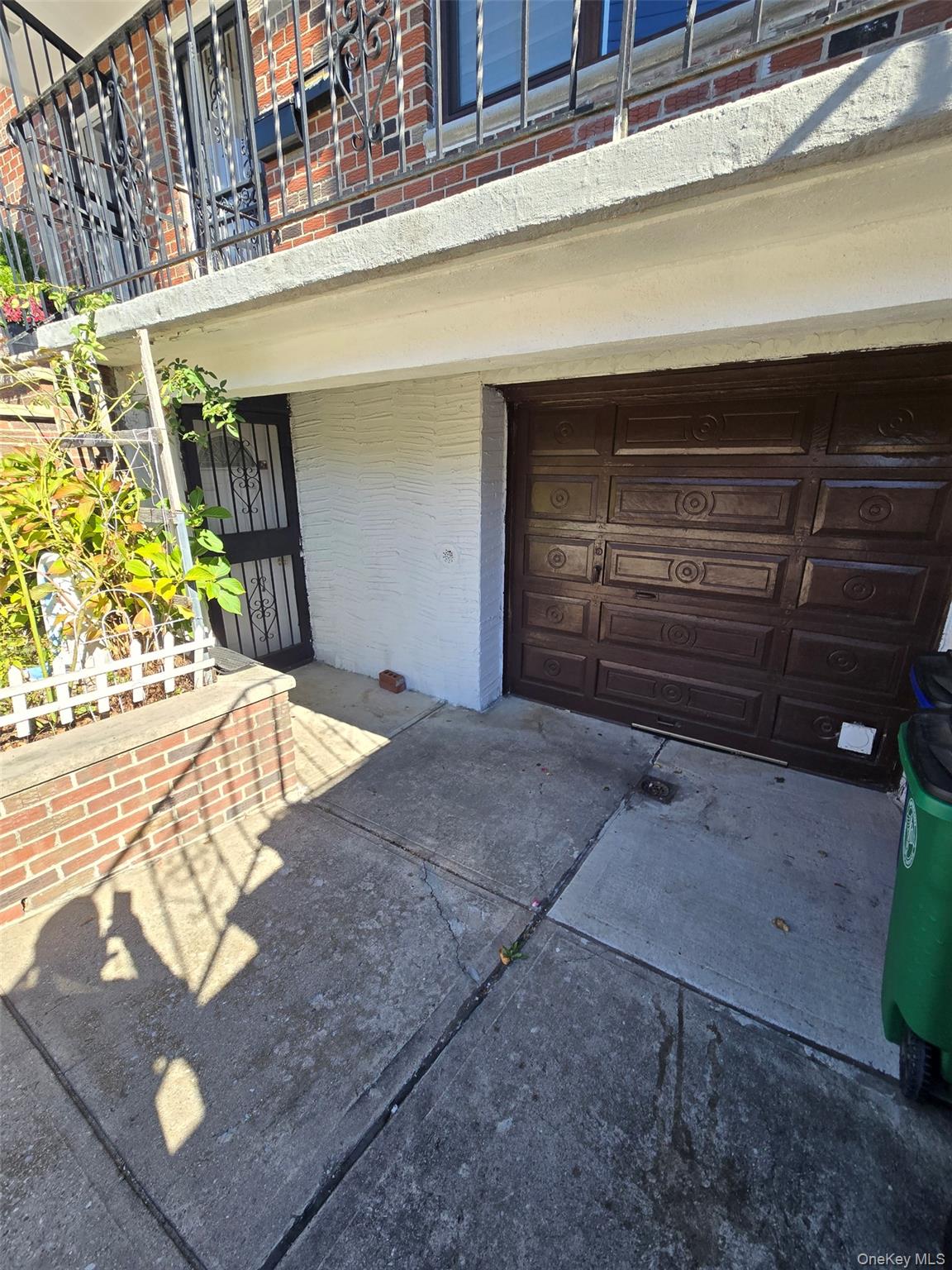 6917 76th Street, Middle Village, NY 11379