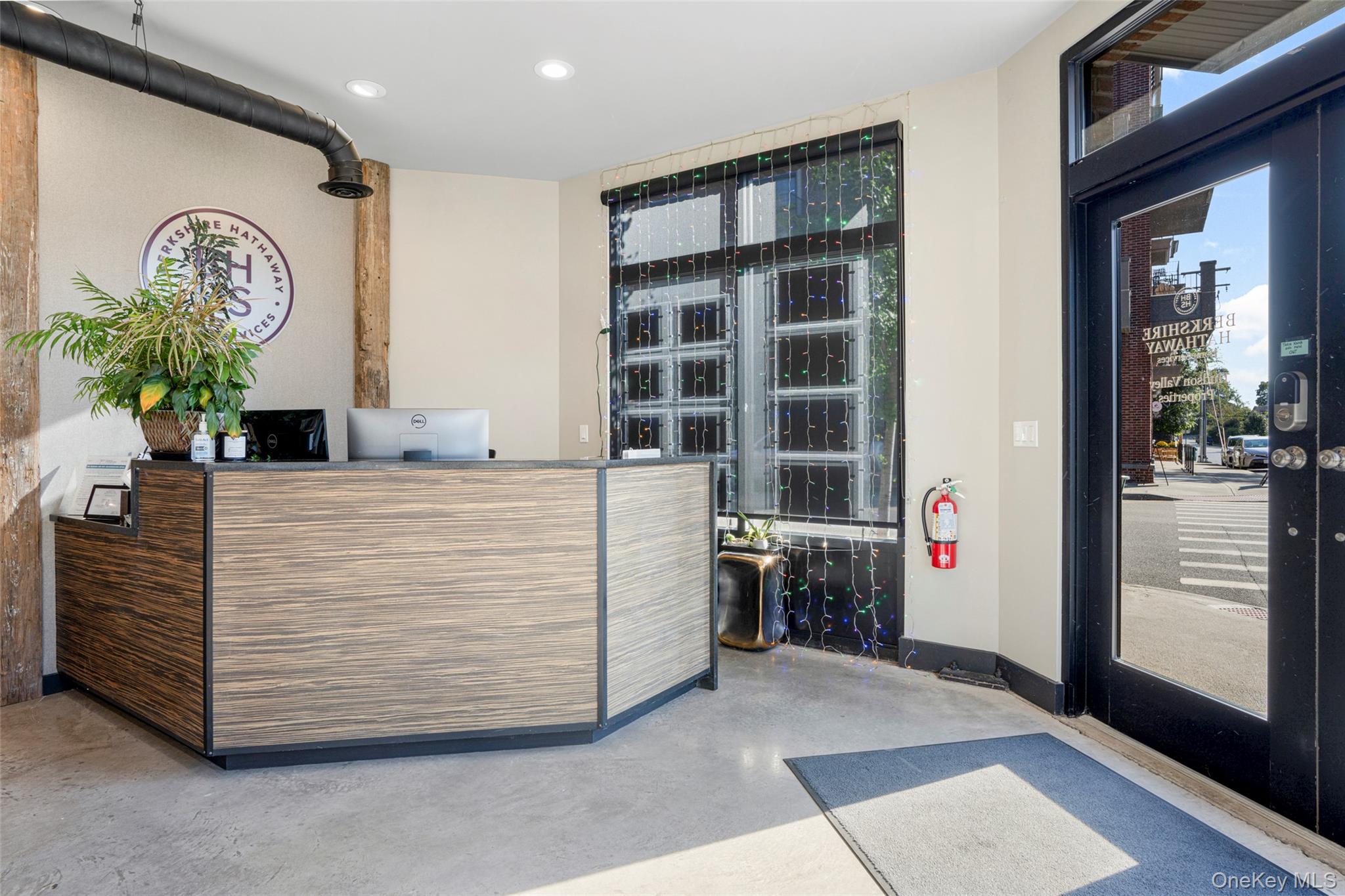 226 Main Street # 1, Beacon, NY 12508