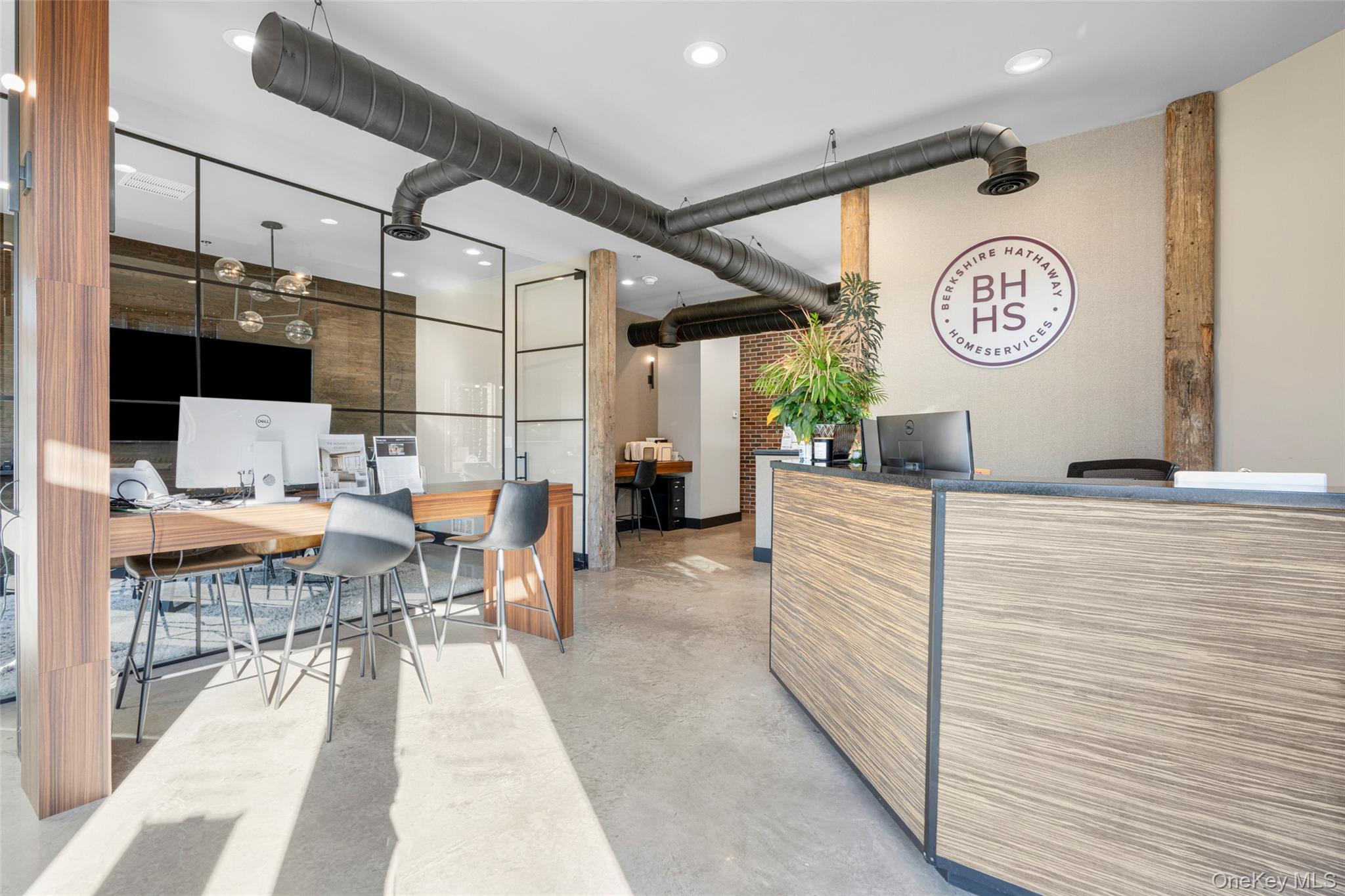 226 Main Street # 1, Beacon, NY 12508