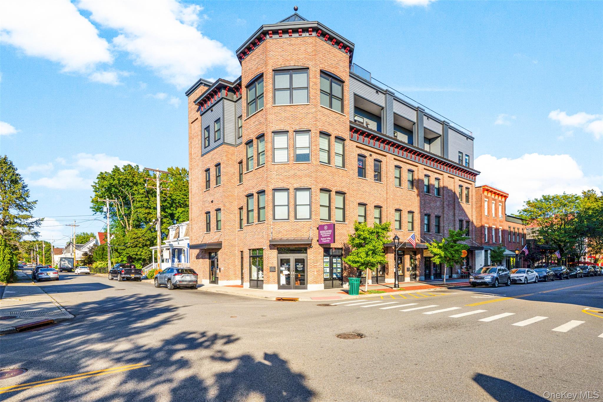 226 Main Street # 1, Beacon, NY 12508