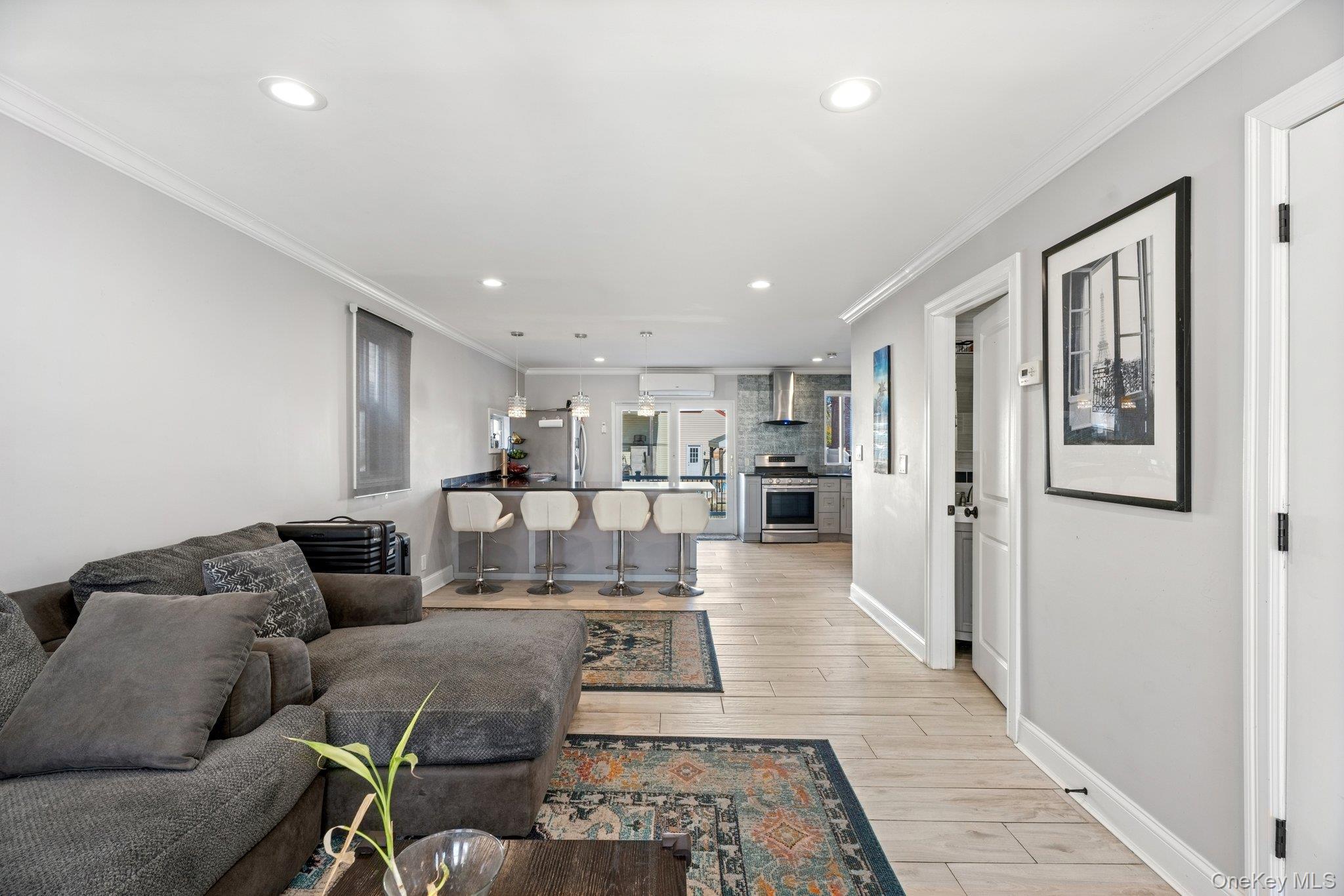 31 Arthur Street, Baldwin, NY 11510