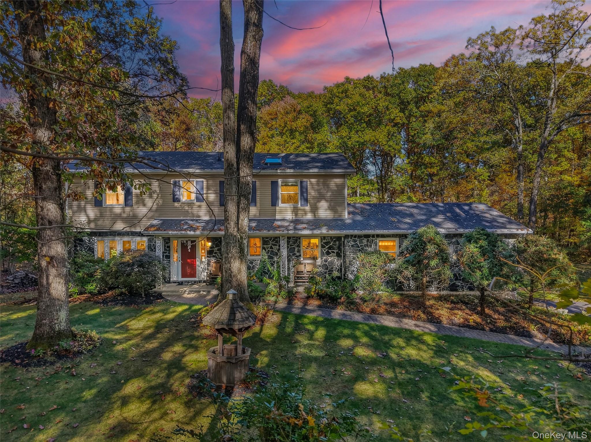 23 Marcella Boulevard, Hopewell Junction, NY 12533