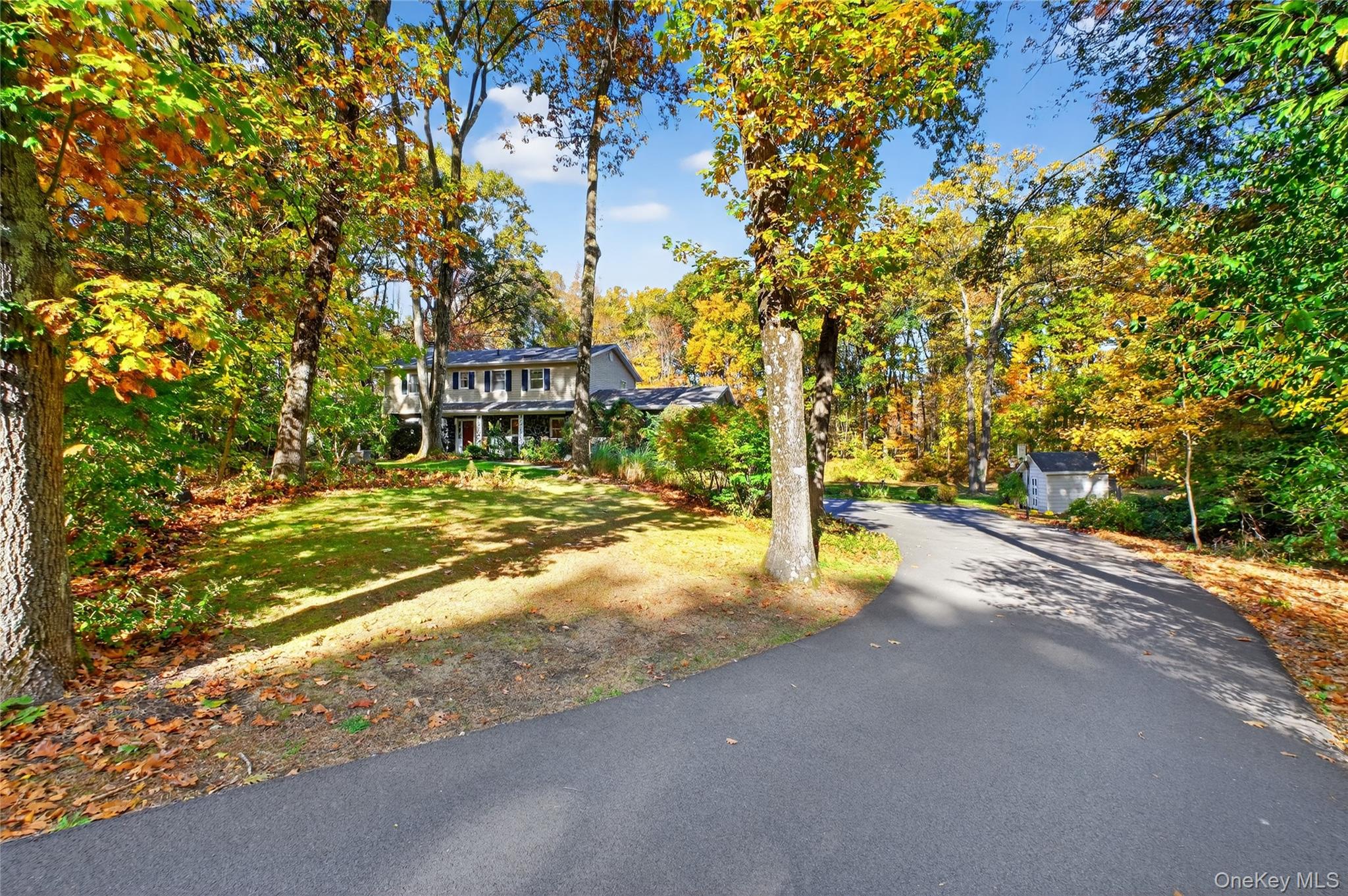 23 Marcella Boulevard, Hopewell Junction, NY 12533