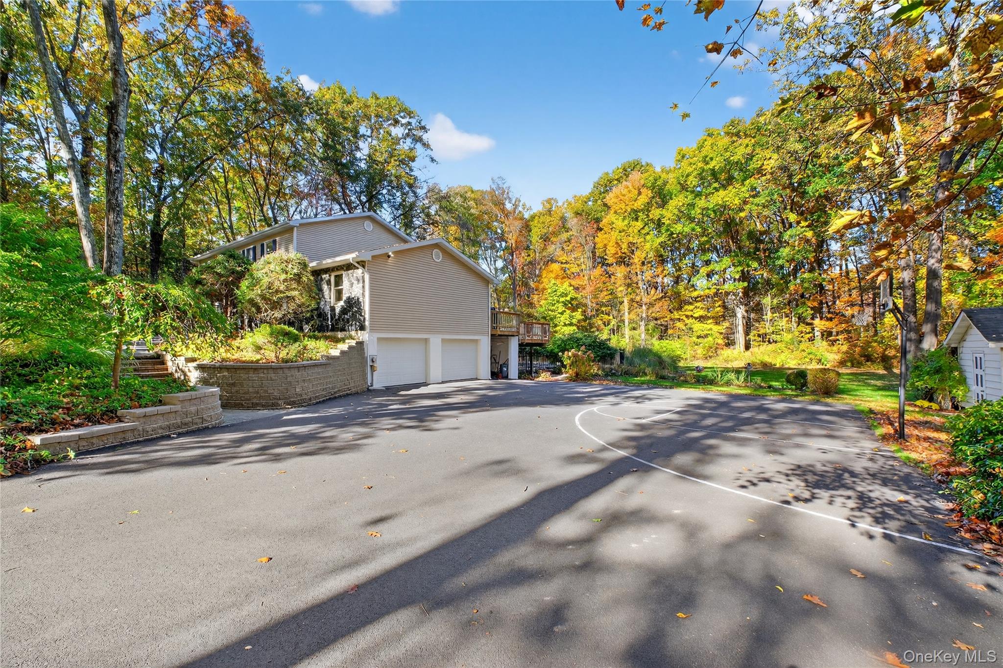 23 Marcella Boulevard, Hopewell Junction, NY 12533