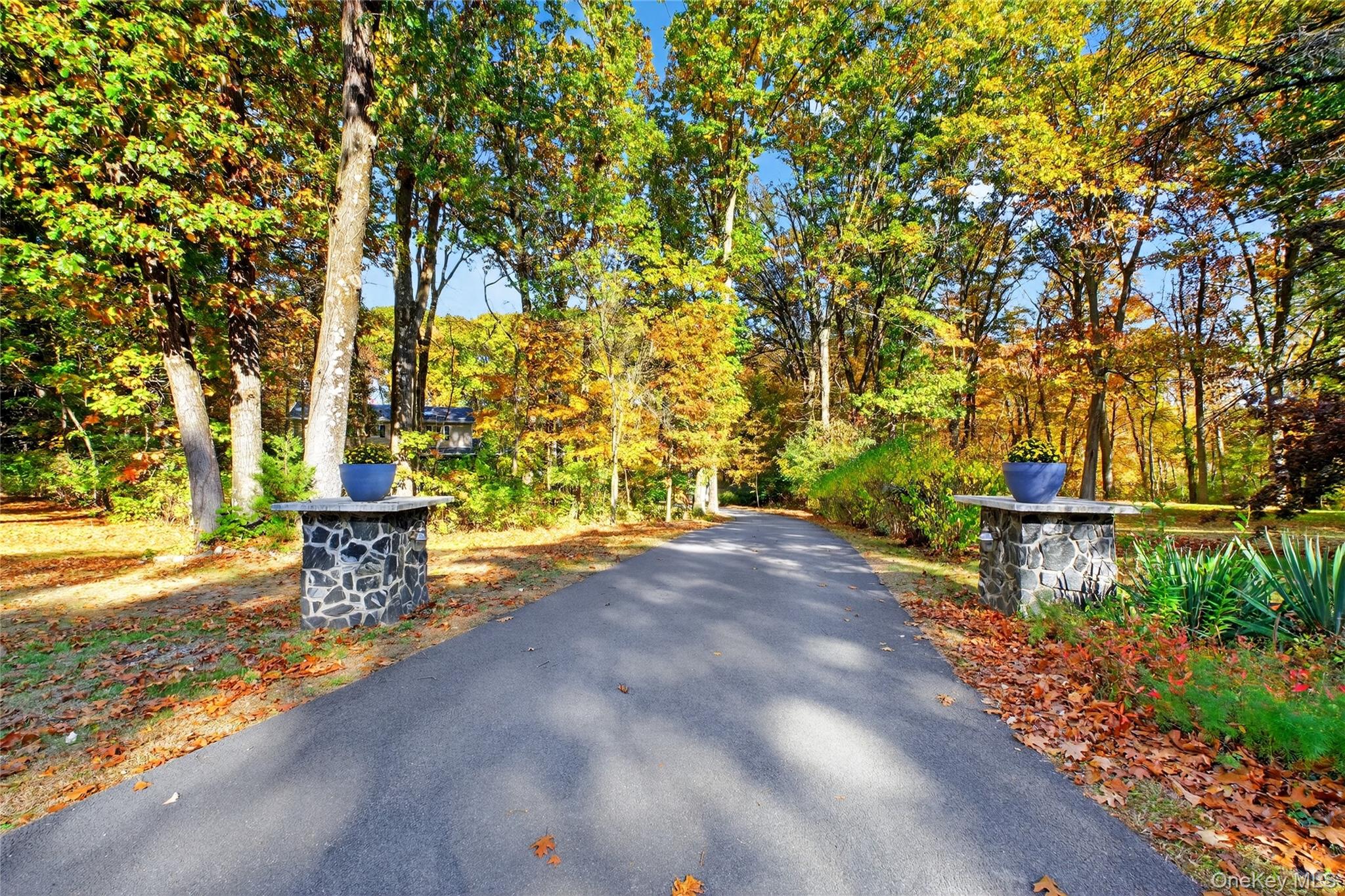 23 Marcella Boulevard, Hopewell Junction, NY 12533