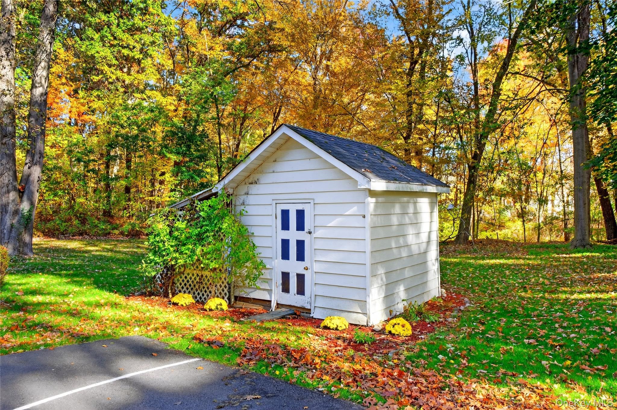 23 Marcella Boulevard, Hopewell Junction, NY 12533