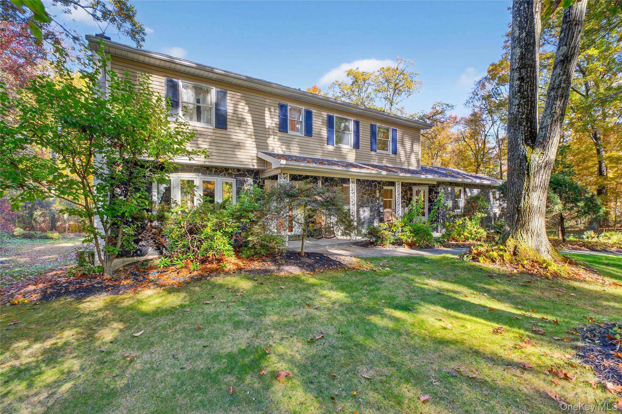 23 Marcella Boulevard, Hopewell Junction, NY 12533