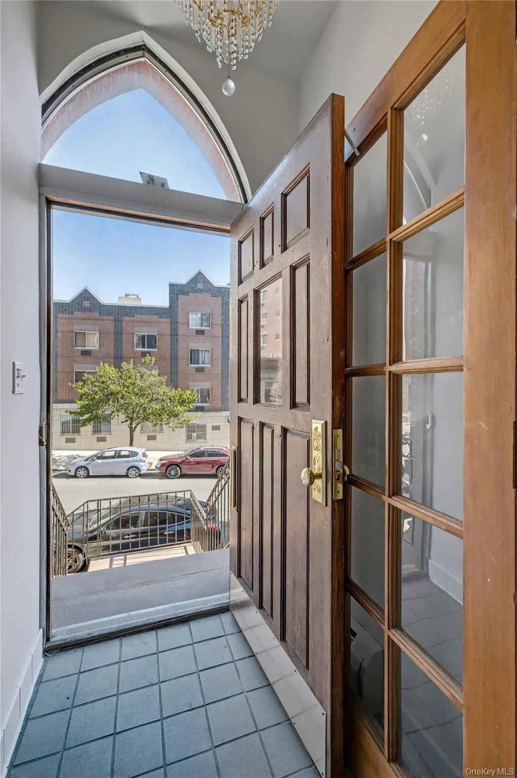 49 Bradhurst Avenue, New York (Manhattan), NY 10030