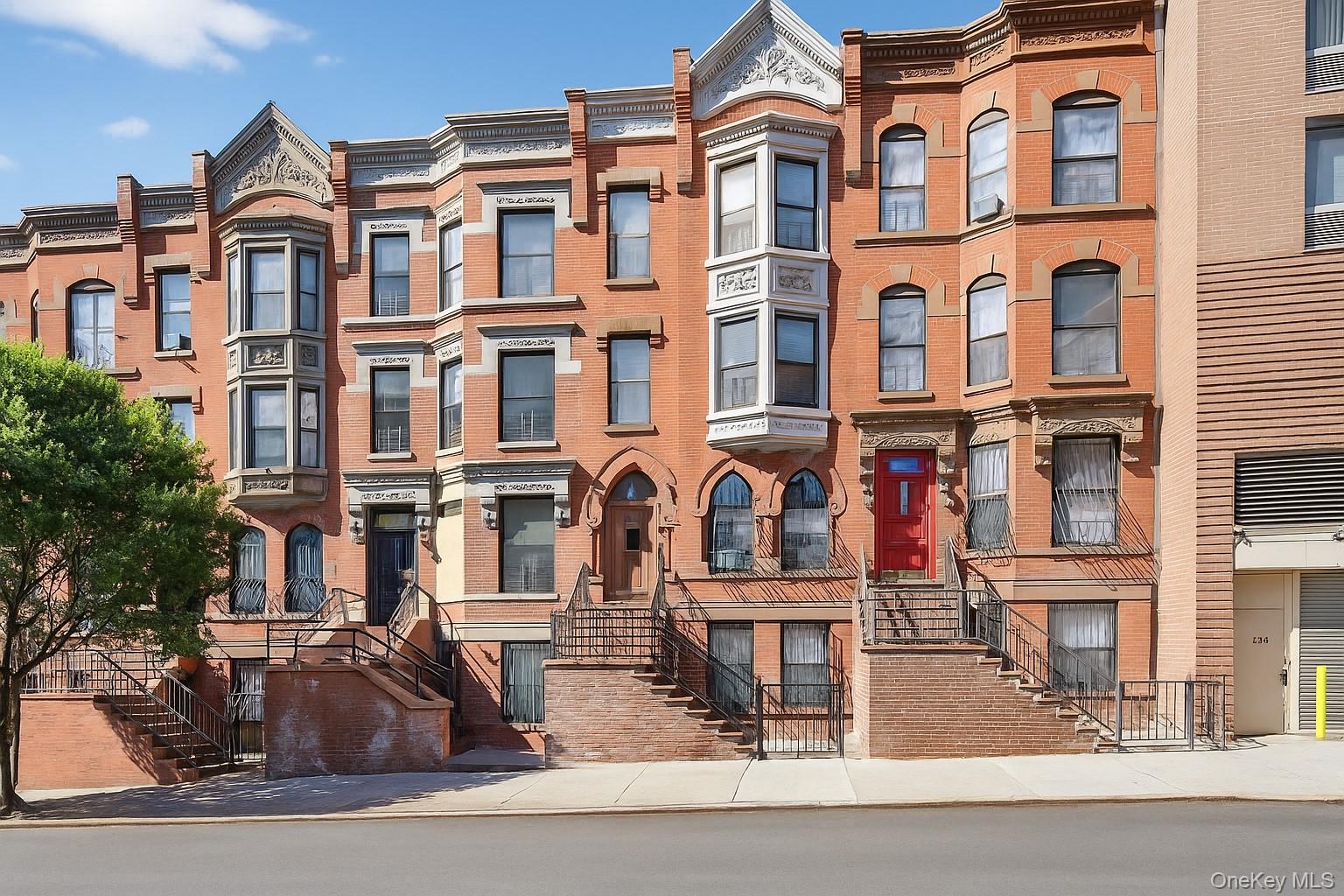 49 Bradhurst Avenue, New York (Manhattan), NY 10030