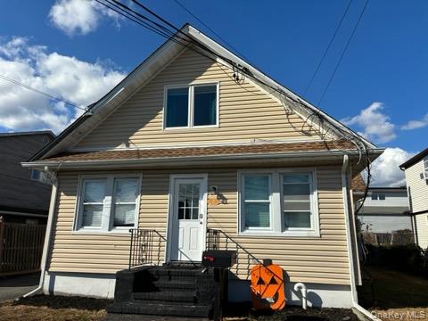 7 S Atlantic Street, Bay Shore, NY 11706