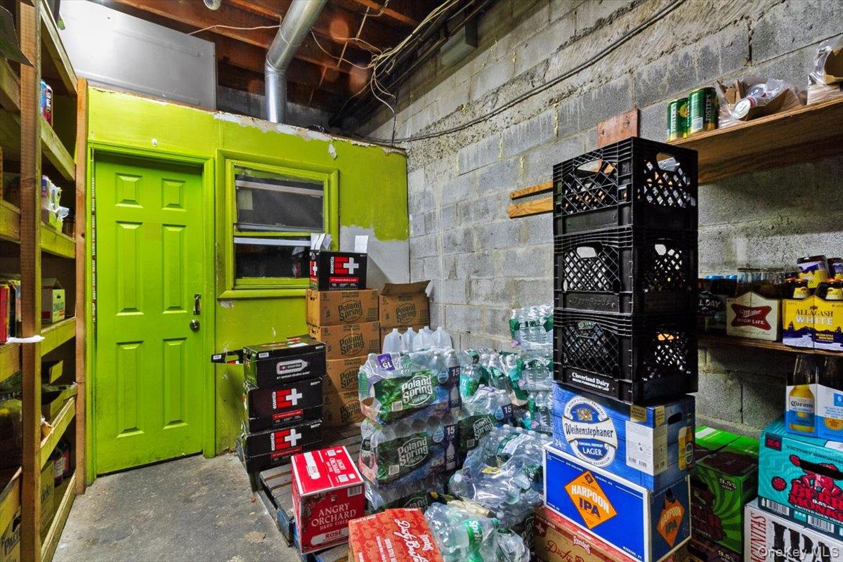 9 Hillside Avenue, New York (Manhattan), NY 10040