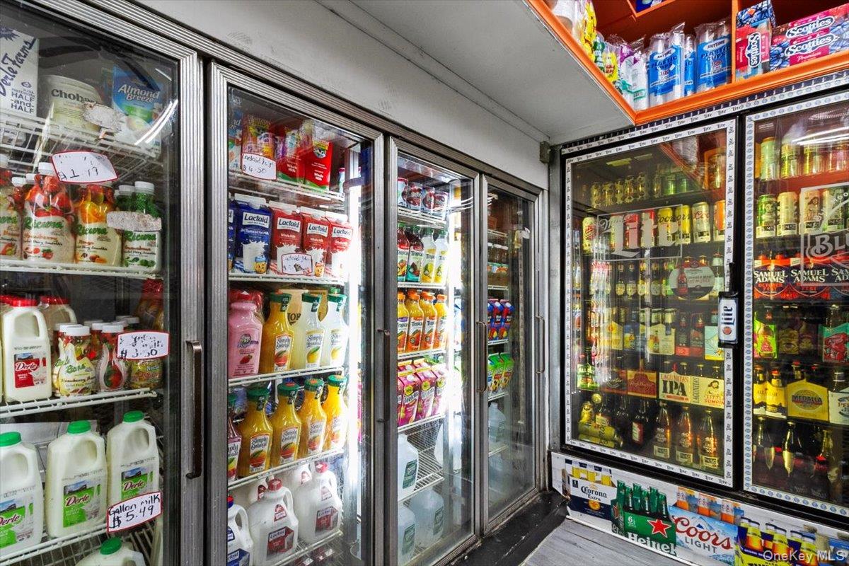 9 Hillside Avenue, New York (Manhattan), NY 10040