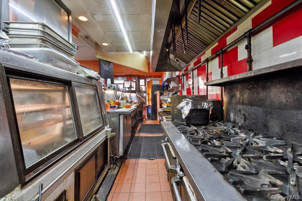 9 Hillside Avenue, New York (Manhattan), NY 10040