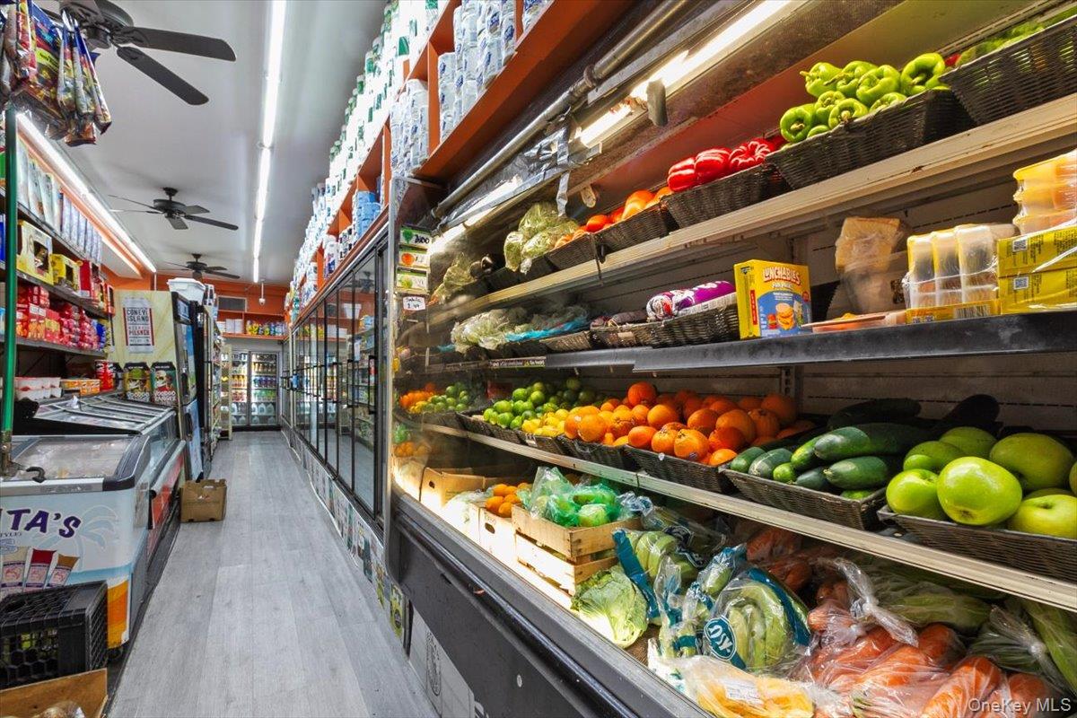 9 Hillside Avenue, New York (Manhattan), NY 10040