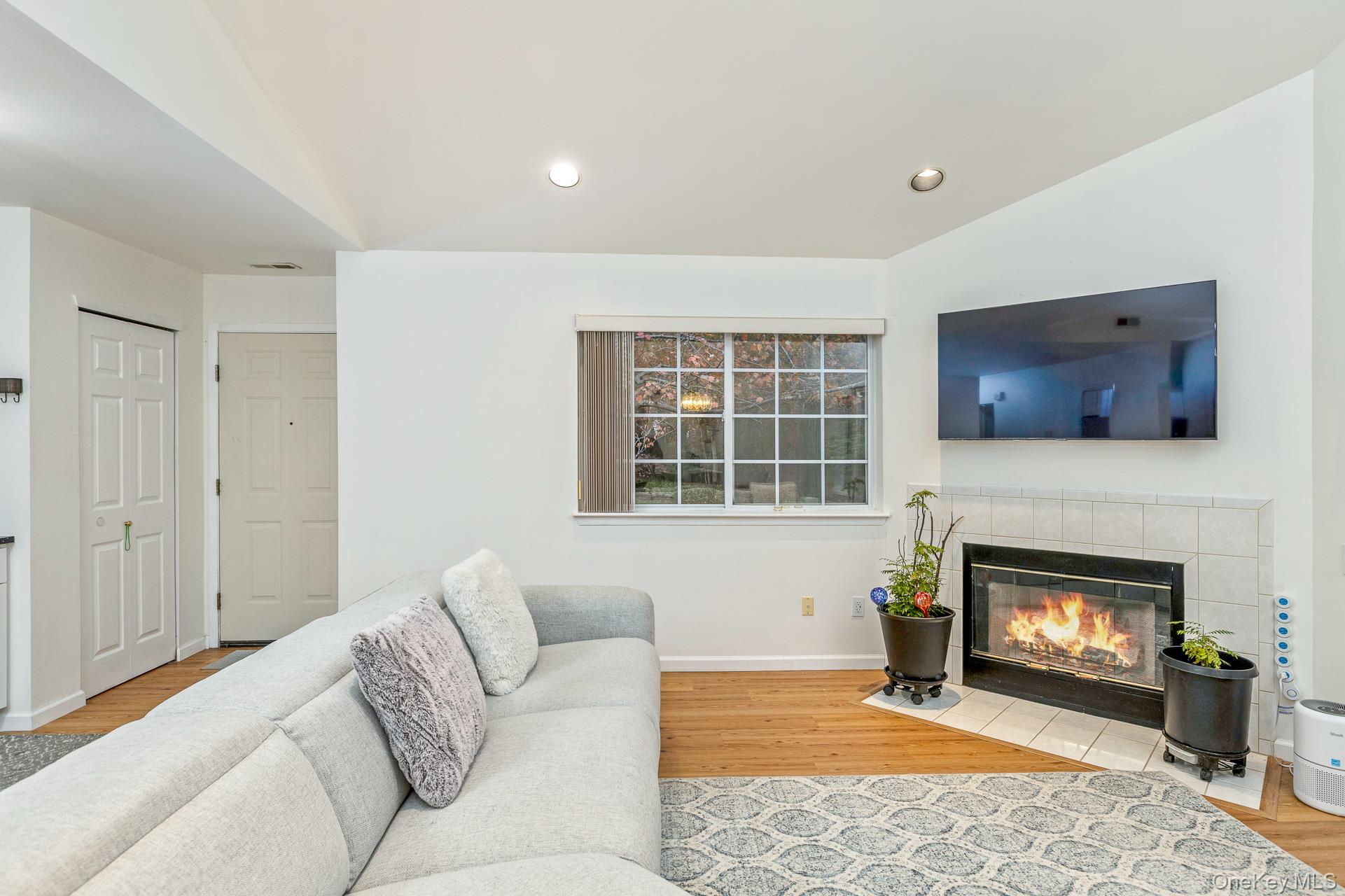 349 Colonial Circle, Manorville, NY 11949