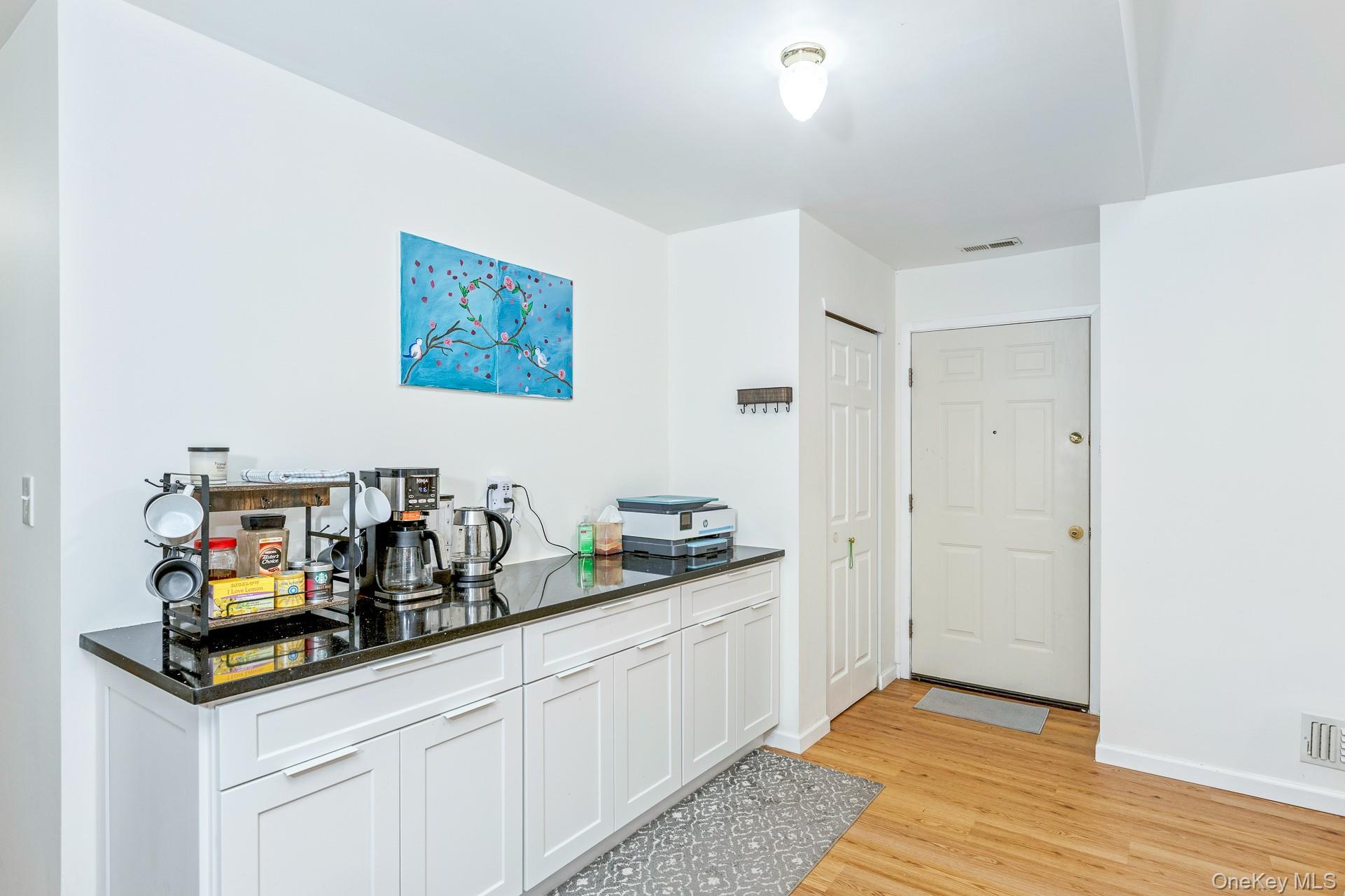 349 Colonial Circle, Manorville, NY 11949