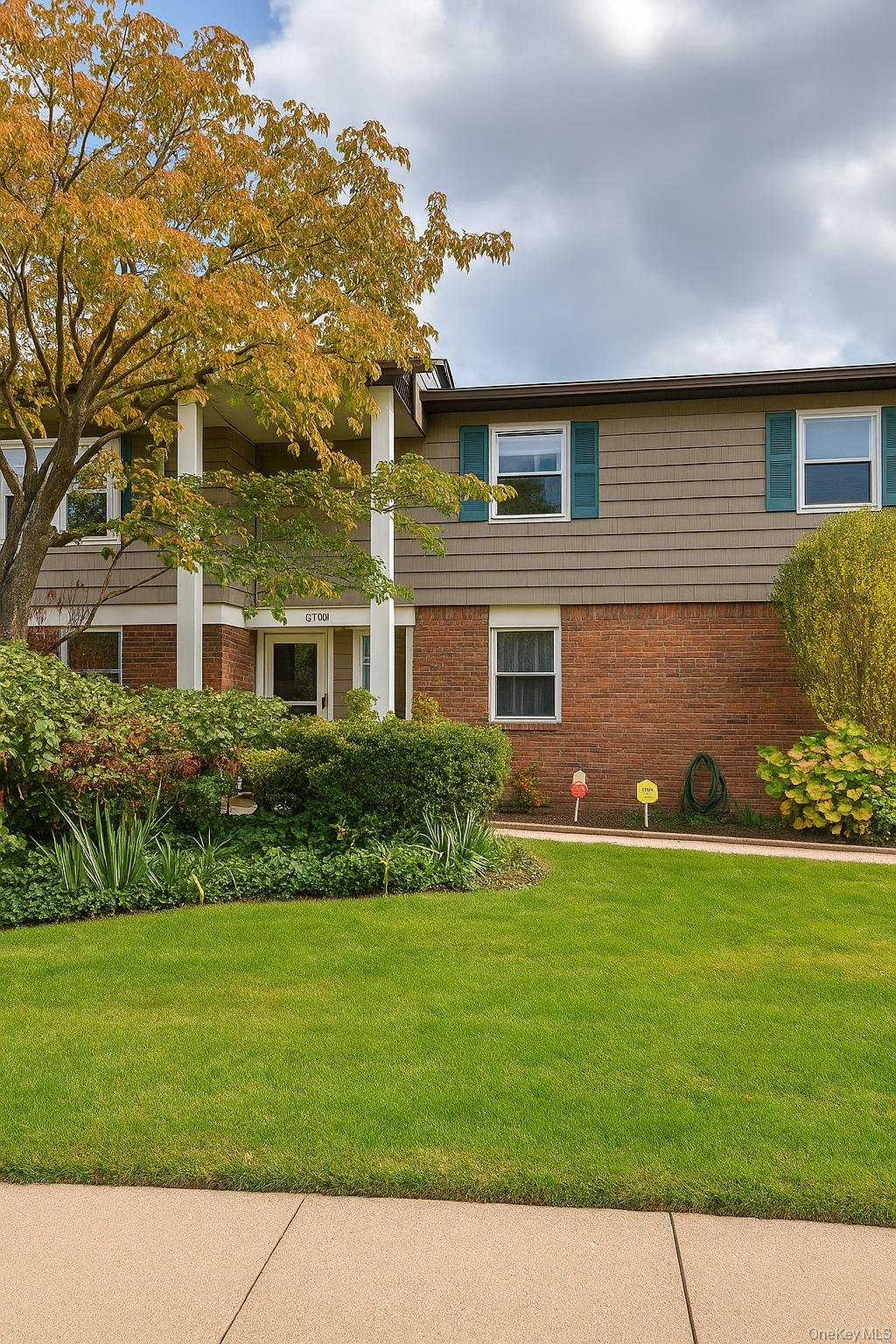 17 Alex Lane, Glen Cove, NY 11542