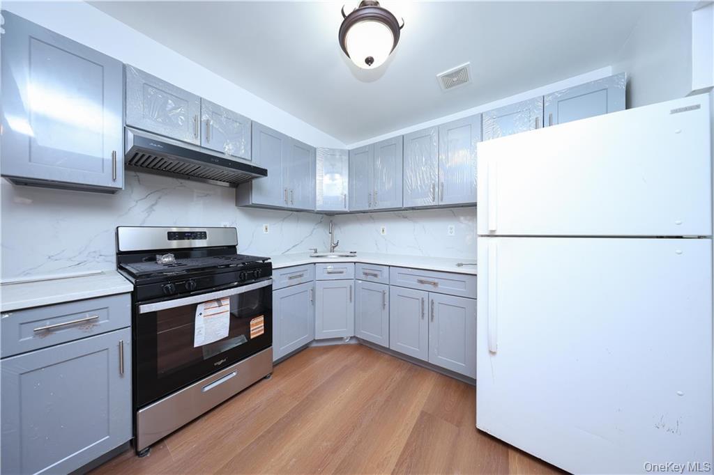 517 Milford Street, Brooklyn, NY 11208