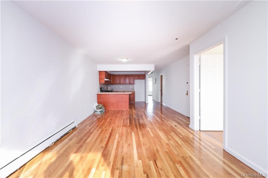 517 Milford Street, Brooklyn, NY 11208