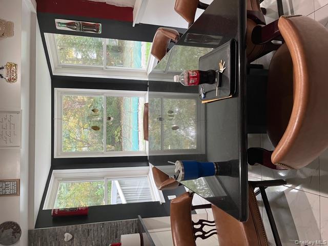 3 Club House Lane, Manorville, NY 11949