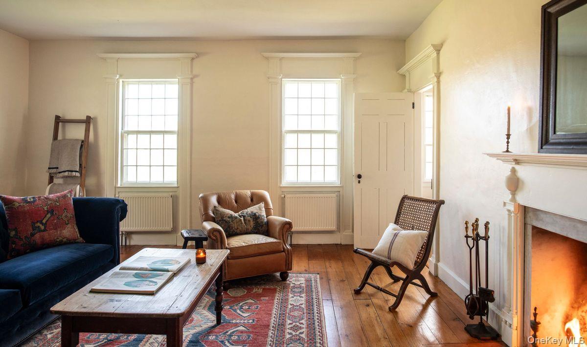 9715 State Route 22, Hillsdale, NY 12529