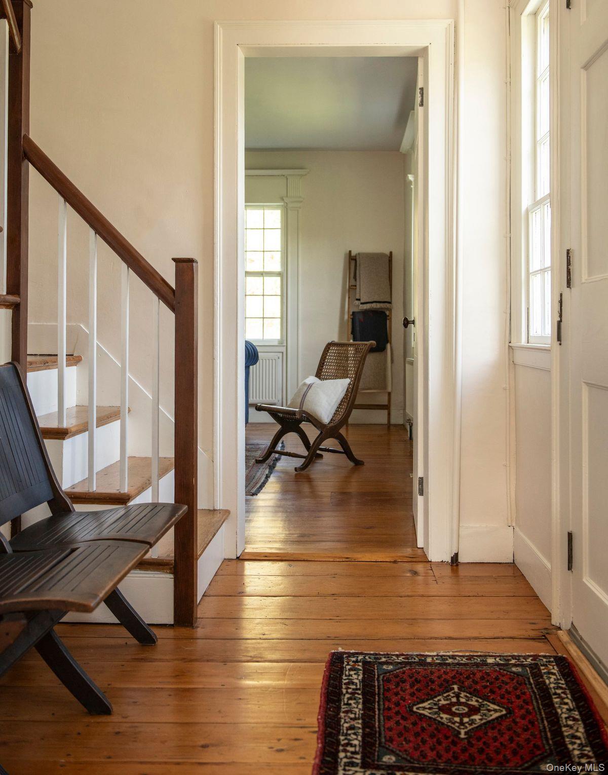 9715 State Route 22, Hillsdale, NY 12529