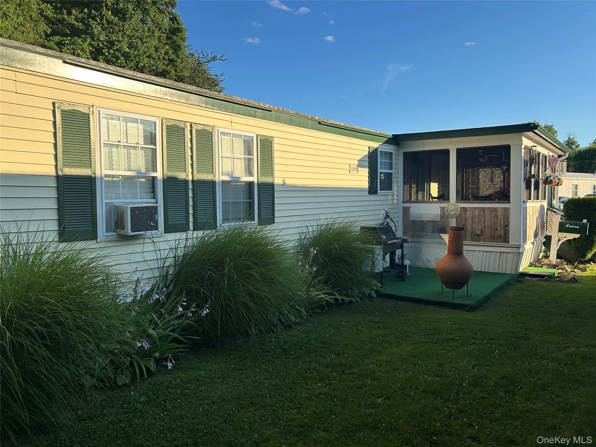 63 Sasso Lane, Wingdale, NY 12594