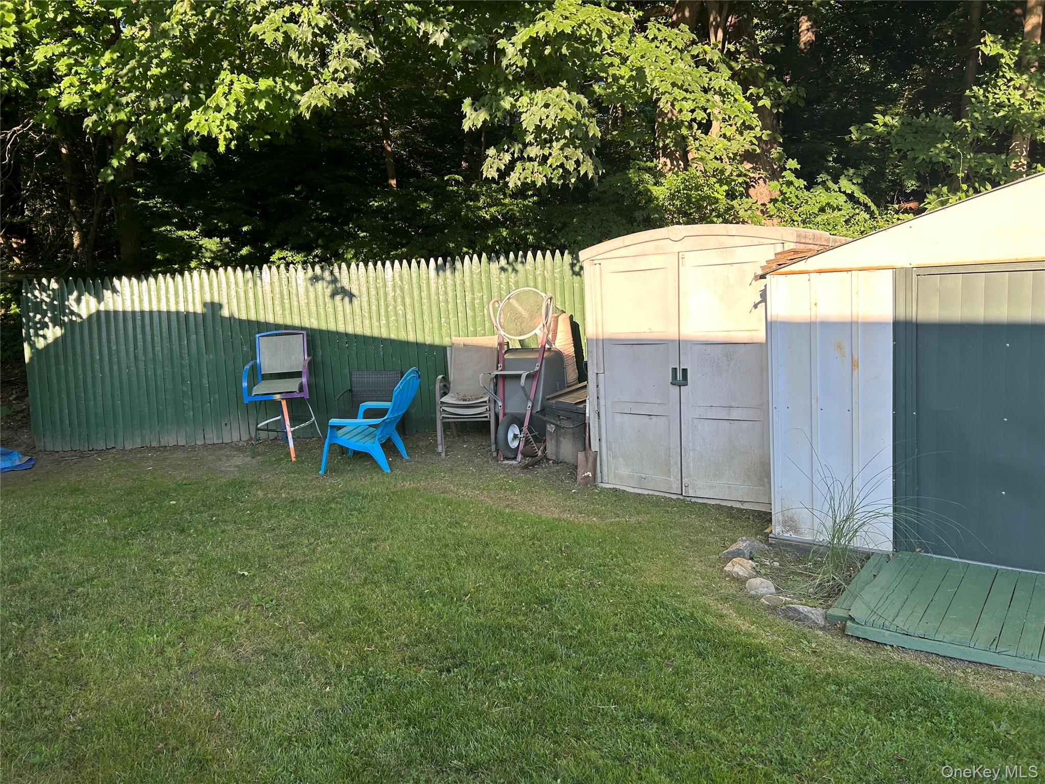 63 Sasso Lane, Wingdale, NY 12594