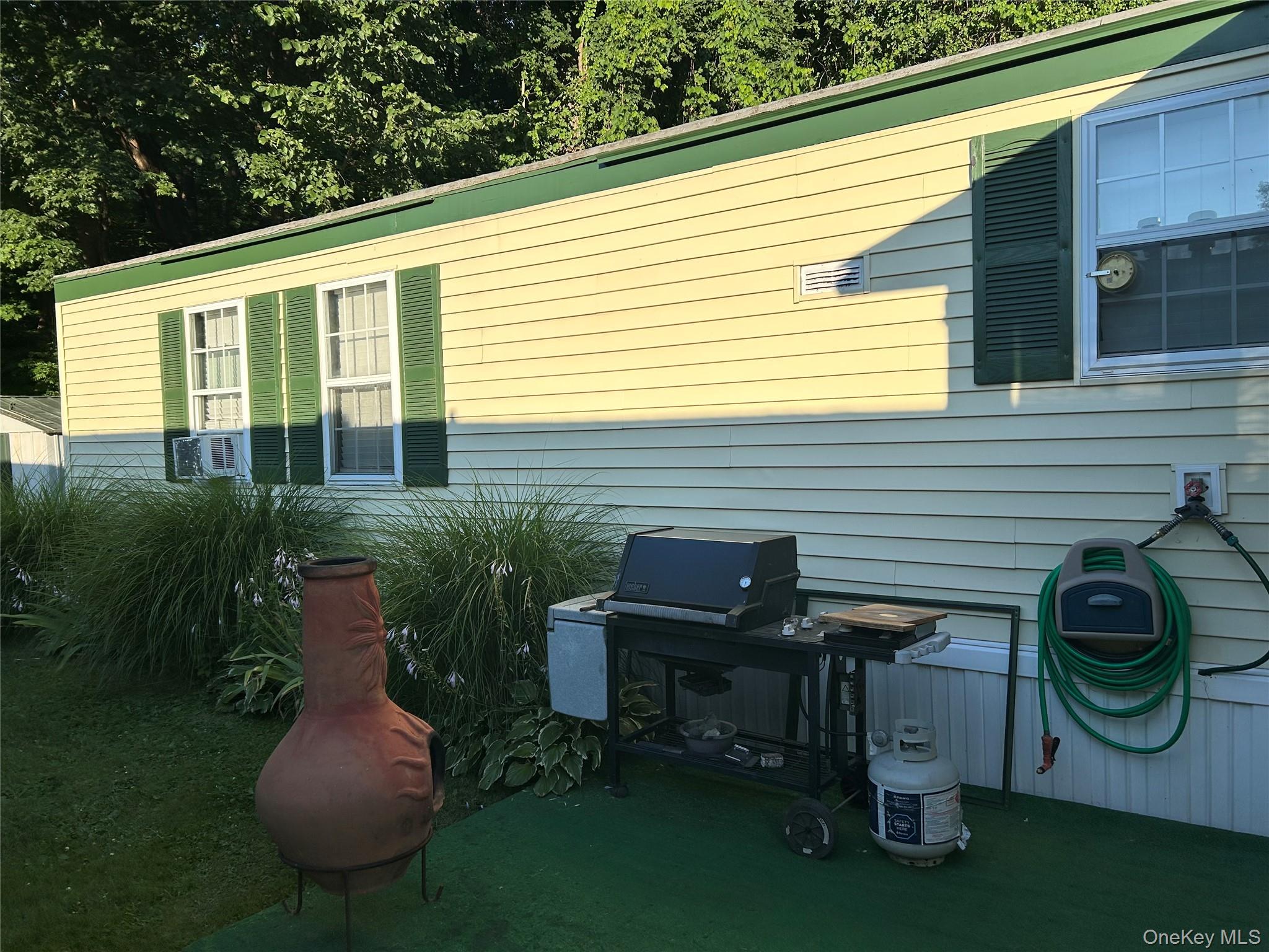 63 Sasso Lane, Wingdale, NY 12594