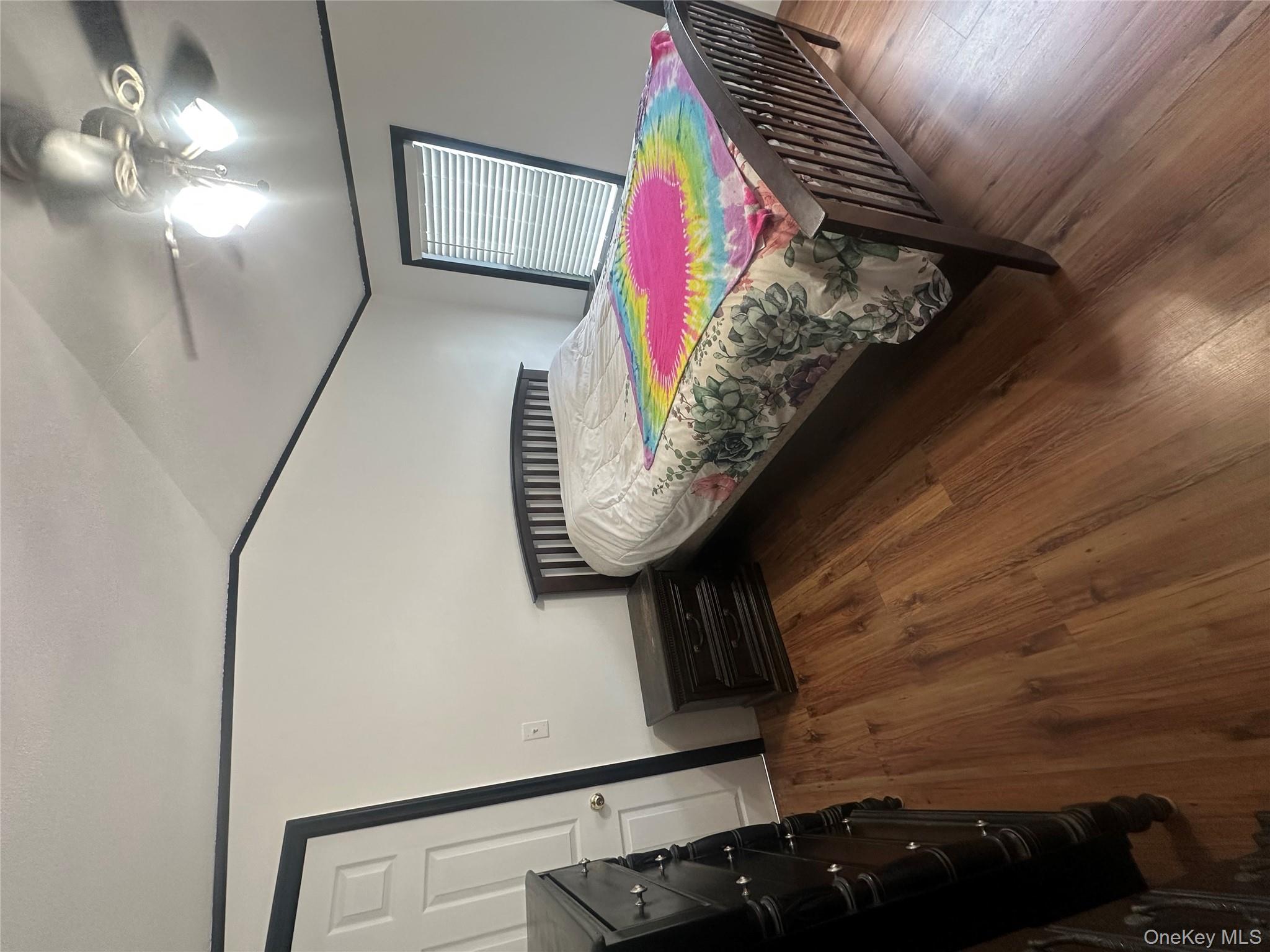 63 Sasso Lane, Wingdale, NY 12594