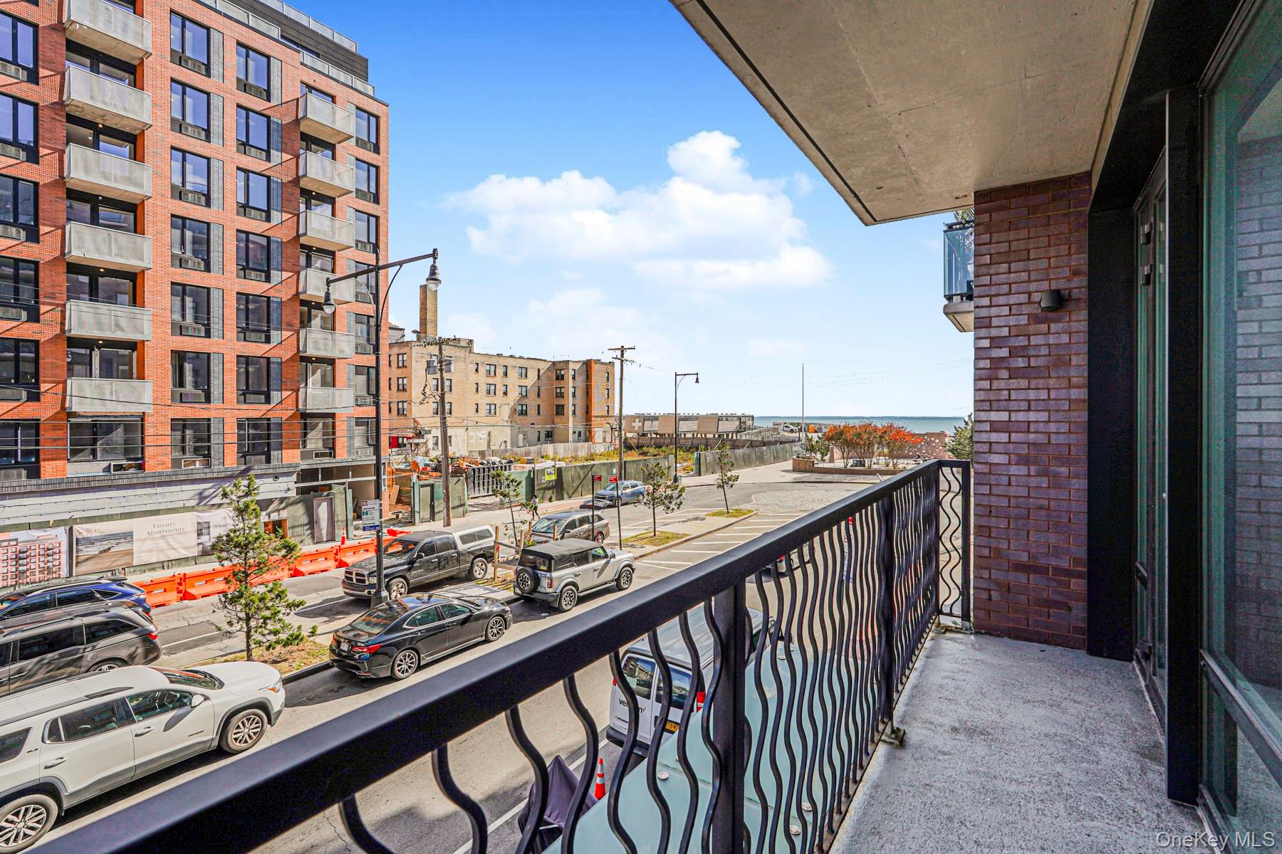 133 Beach 116th Street # 2C, Rockaway Park, NY 11694