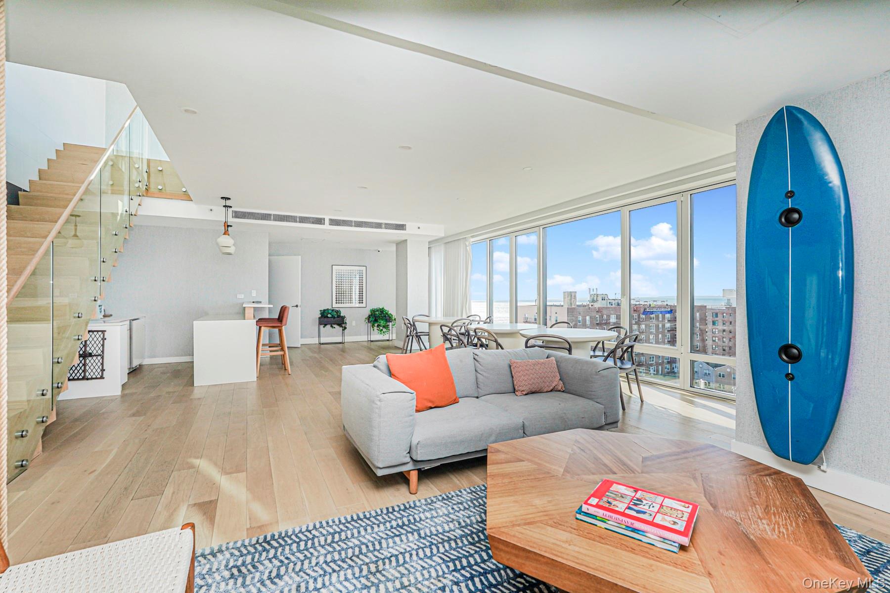 133 Beach 116th Street # 2C, Rockaway Park, NY 11694