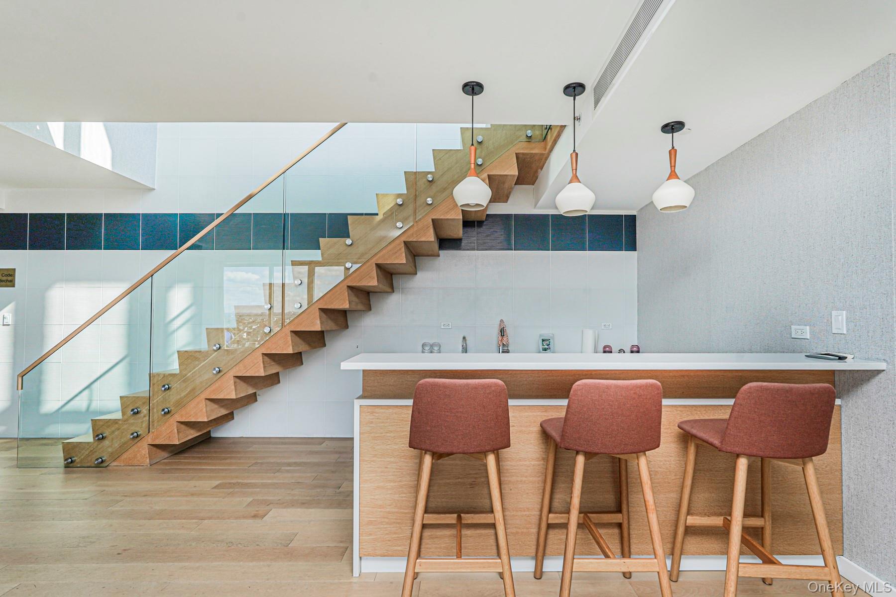 133 Beach 116th Street # 2C, Rockaway Park, NY 11694