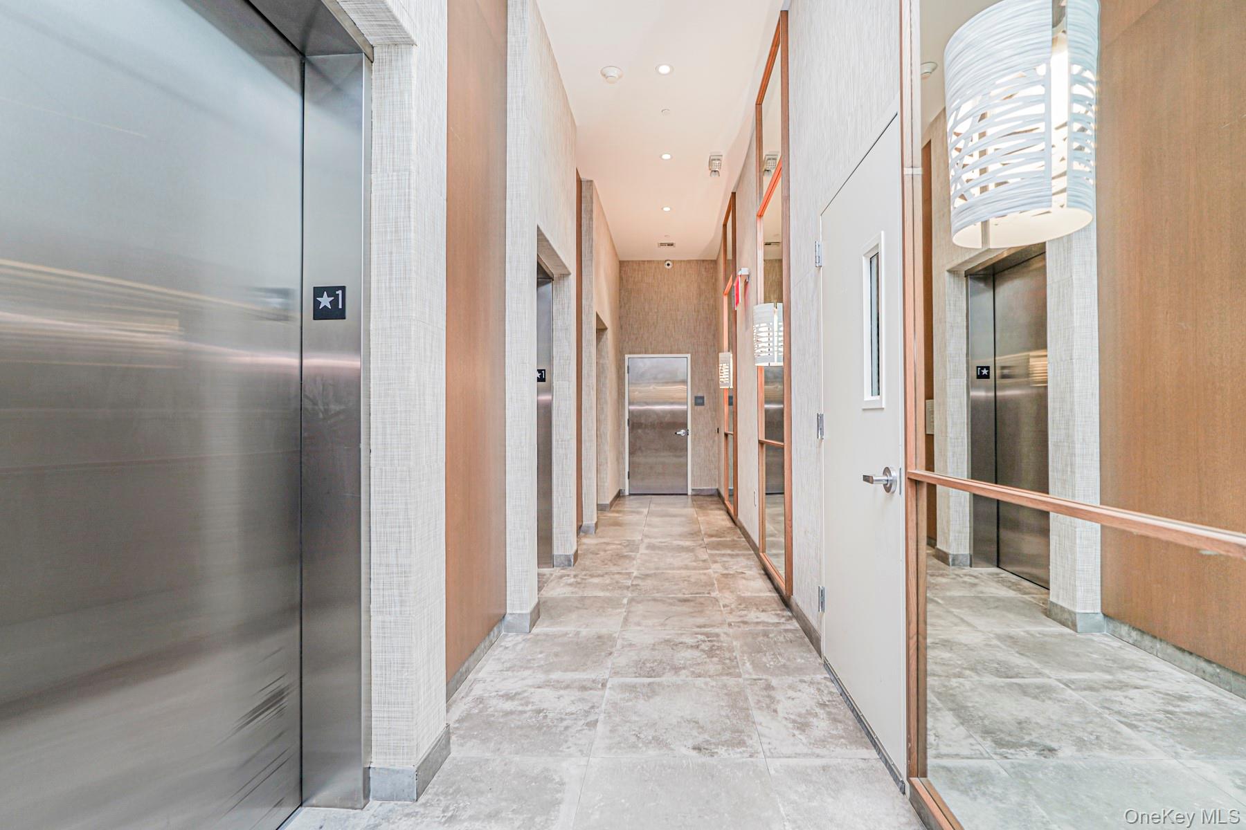 133 Beach 116th Street # 2C, Rockaway Park, NY 11694