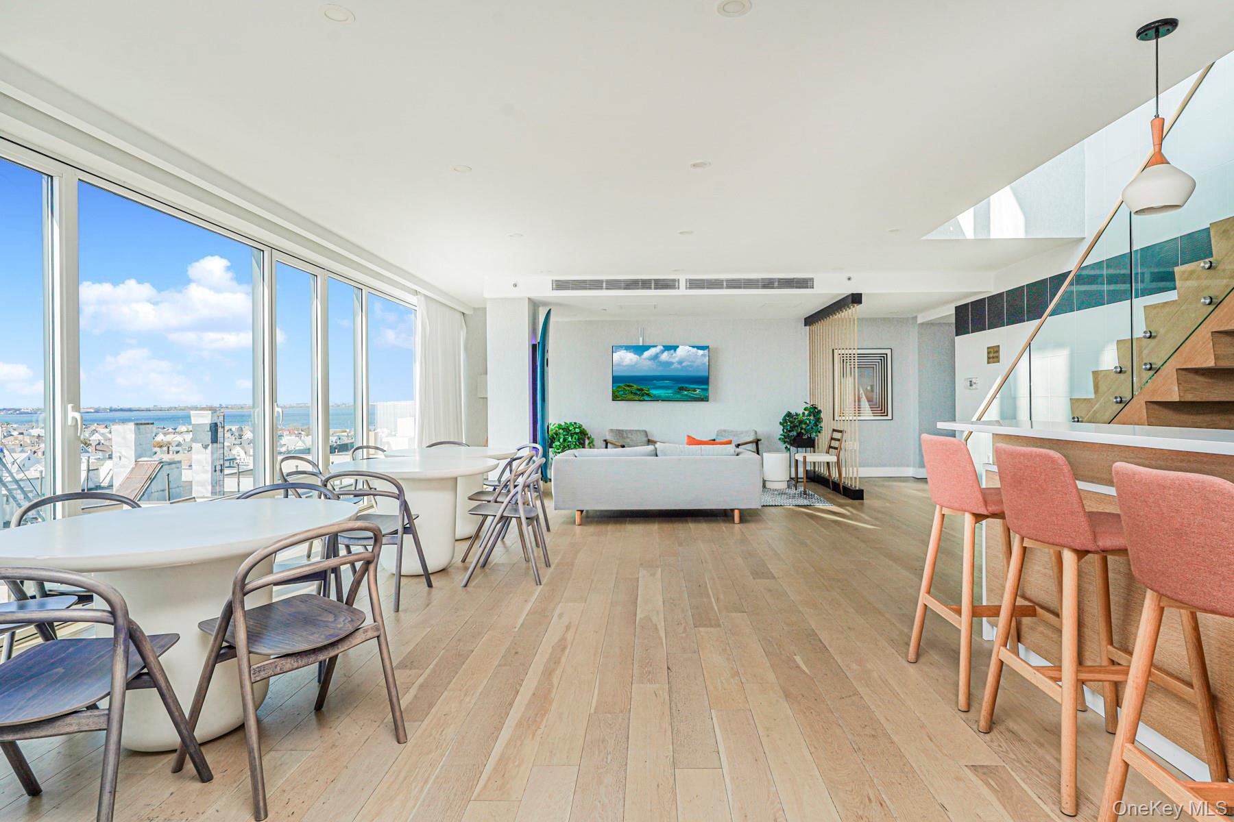 133 Beach 116th Street # 2C, Rockaway Park, NY 11694