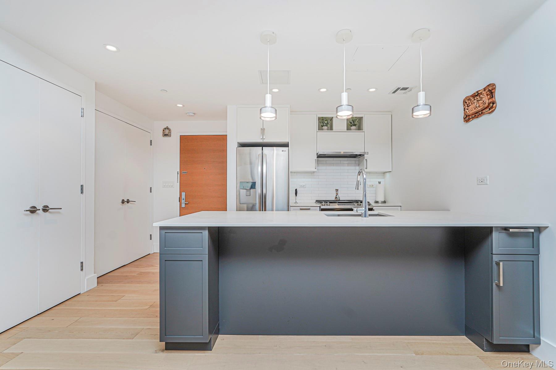 133 Beach 116th Street # 2C, Rockaway Park, NY 11694