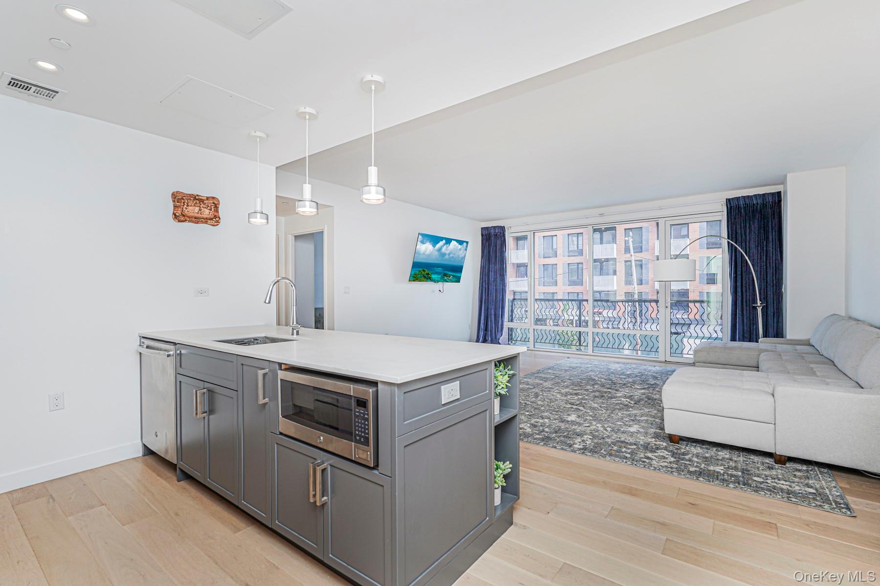 133 Beach 116th Street # 2C, Rockaway Park, NY 11694