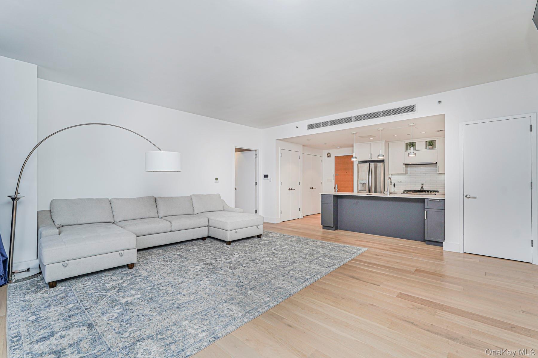 133 Beach 116th Street # 2C, Rockaway Park, NY 11694